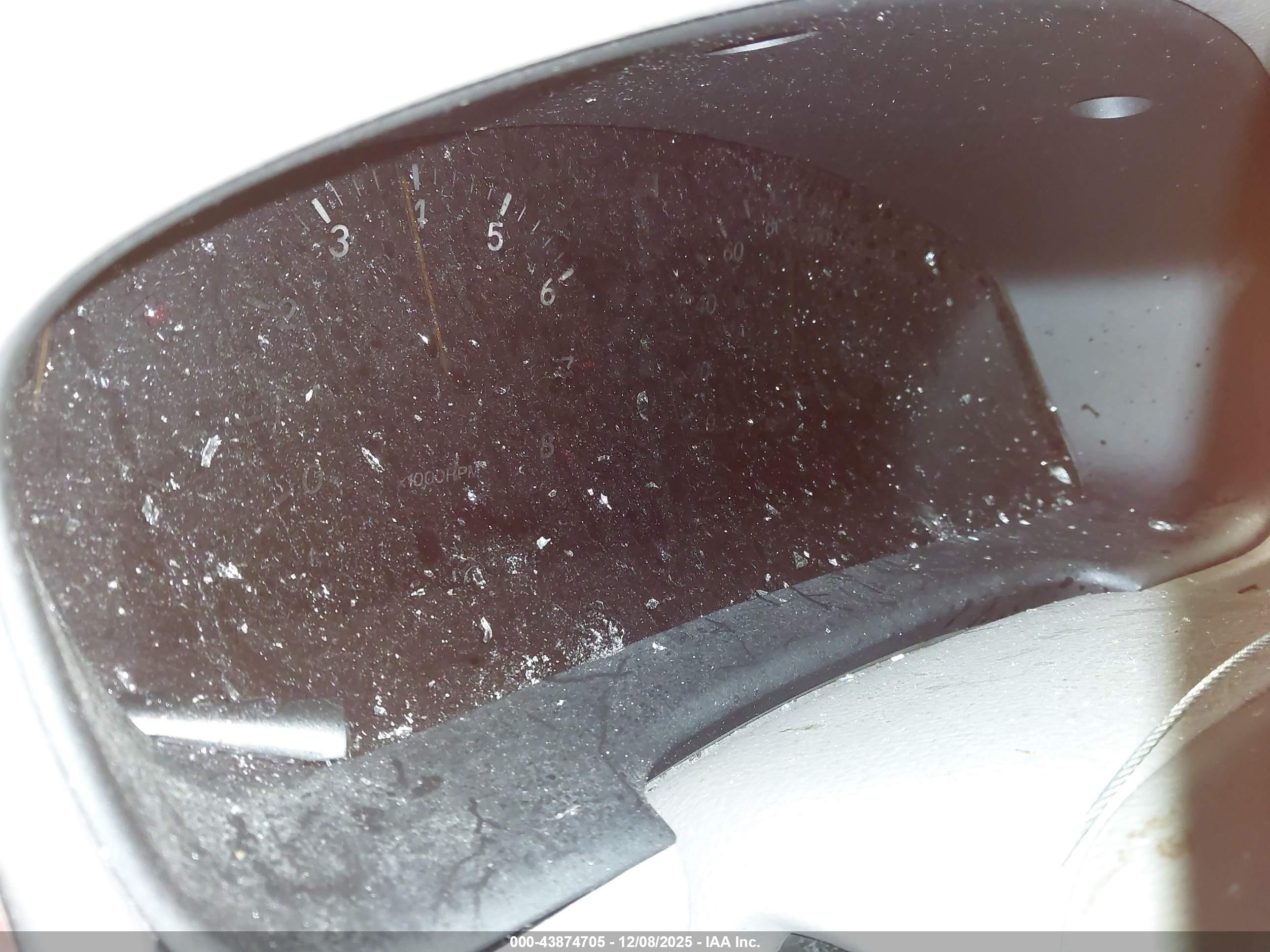 LEXUS LS image 7