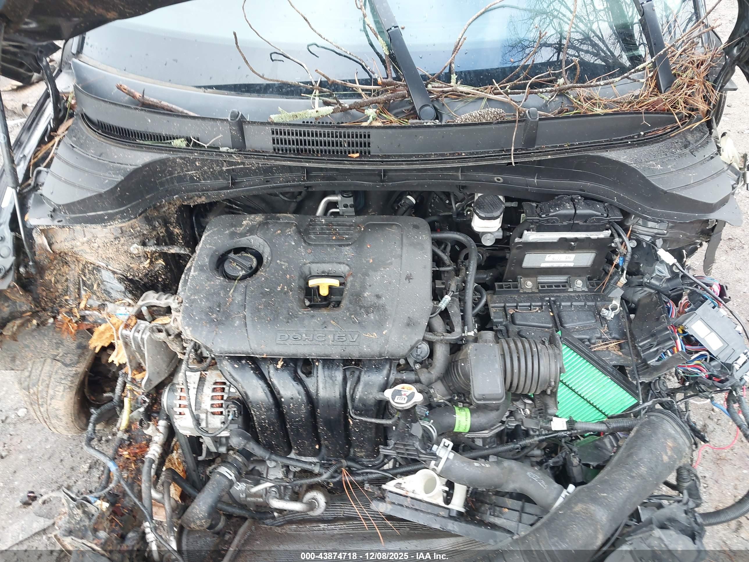 KIA SOUL image 10