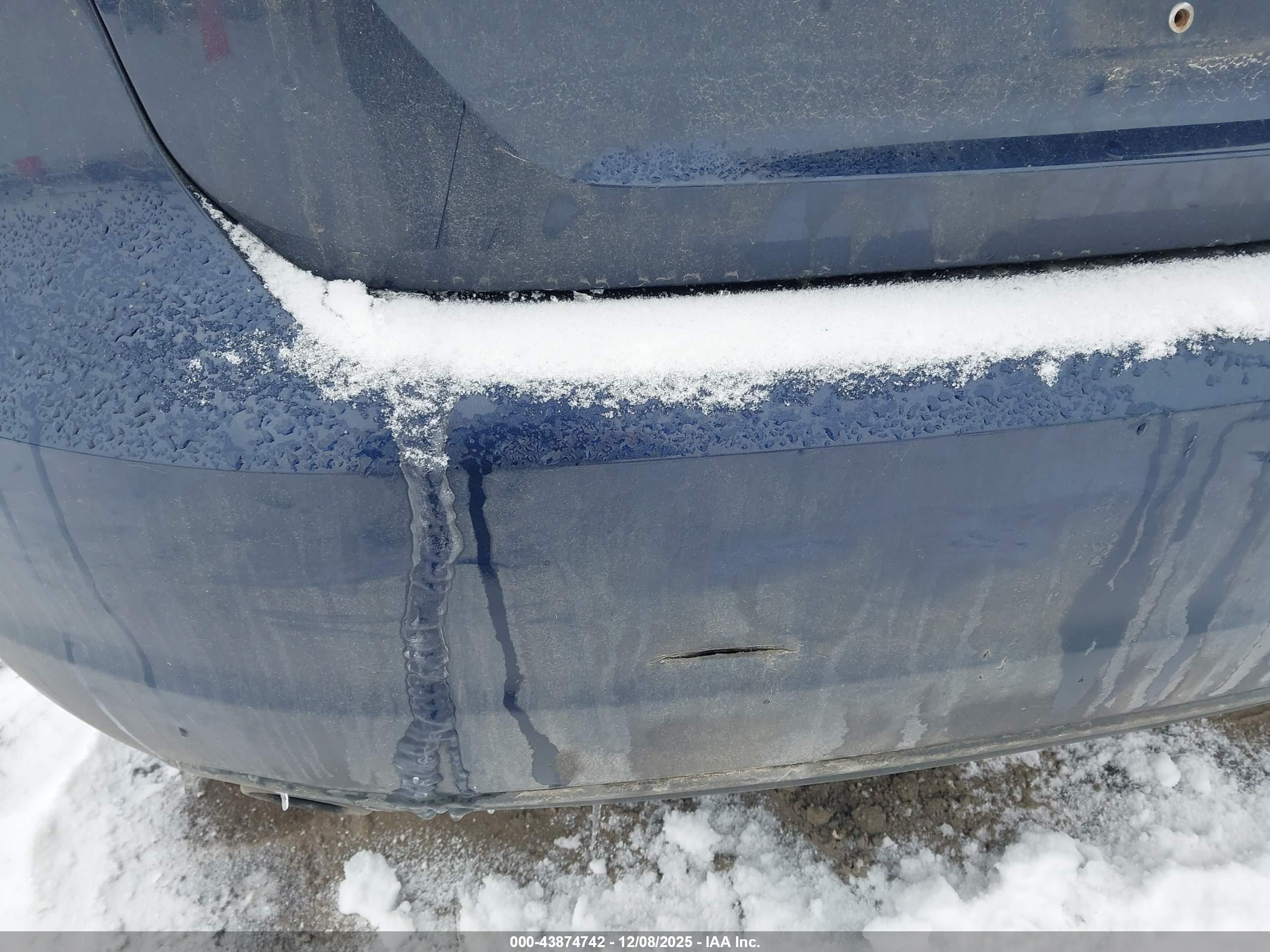 VOLKSWAGEN PASSAT image 6