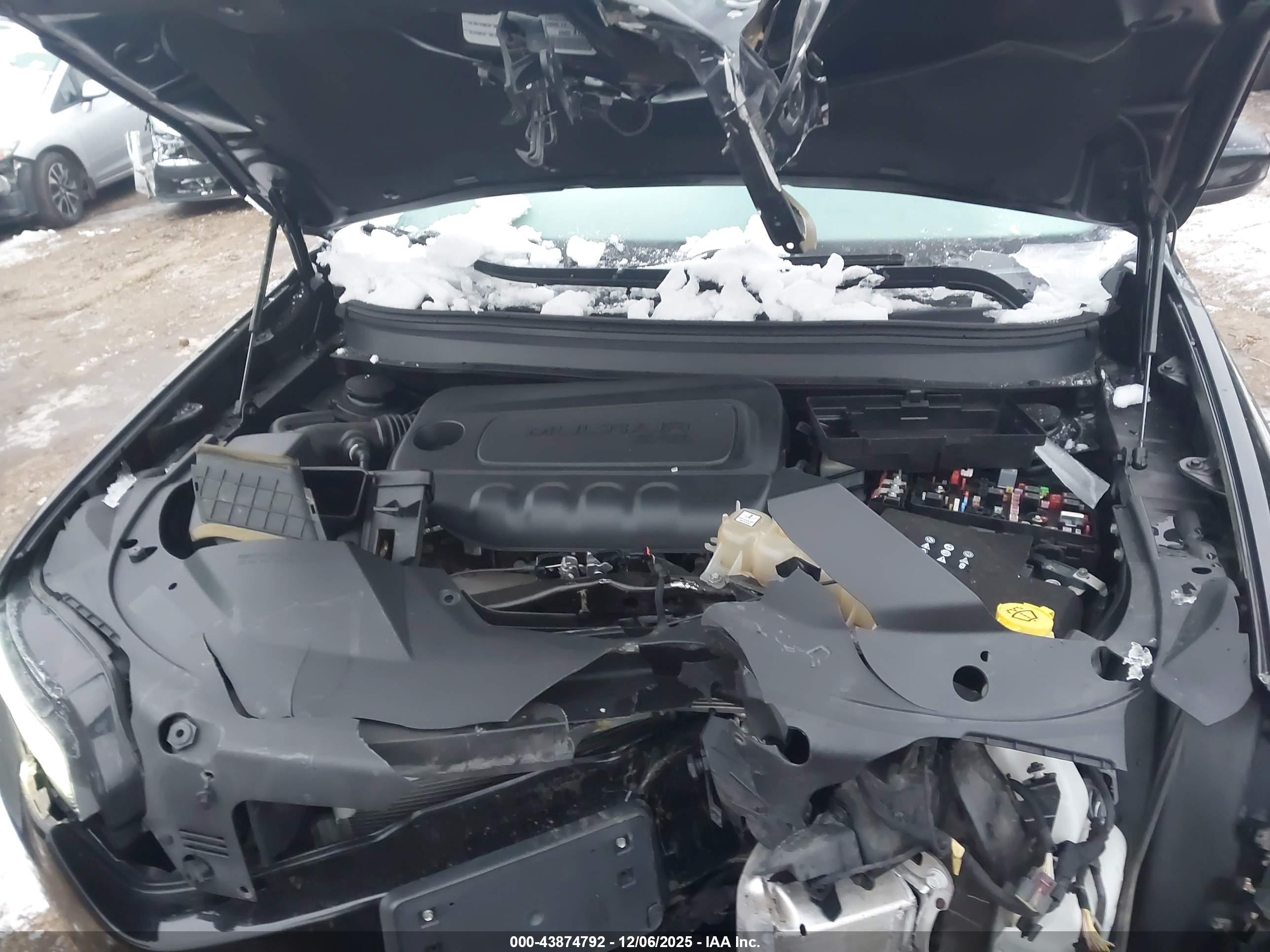 JEEP CHEROKEE image 10