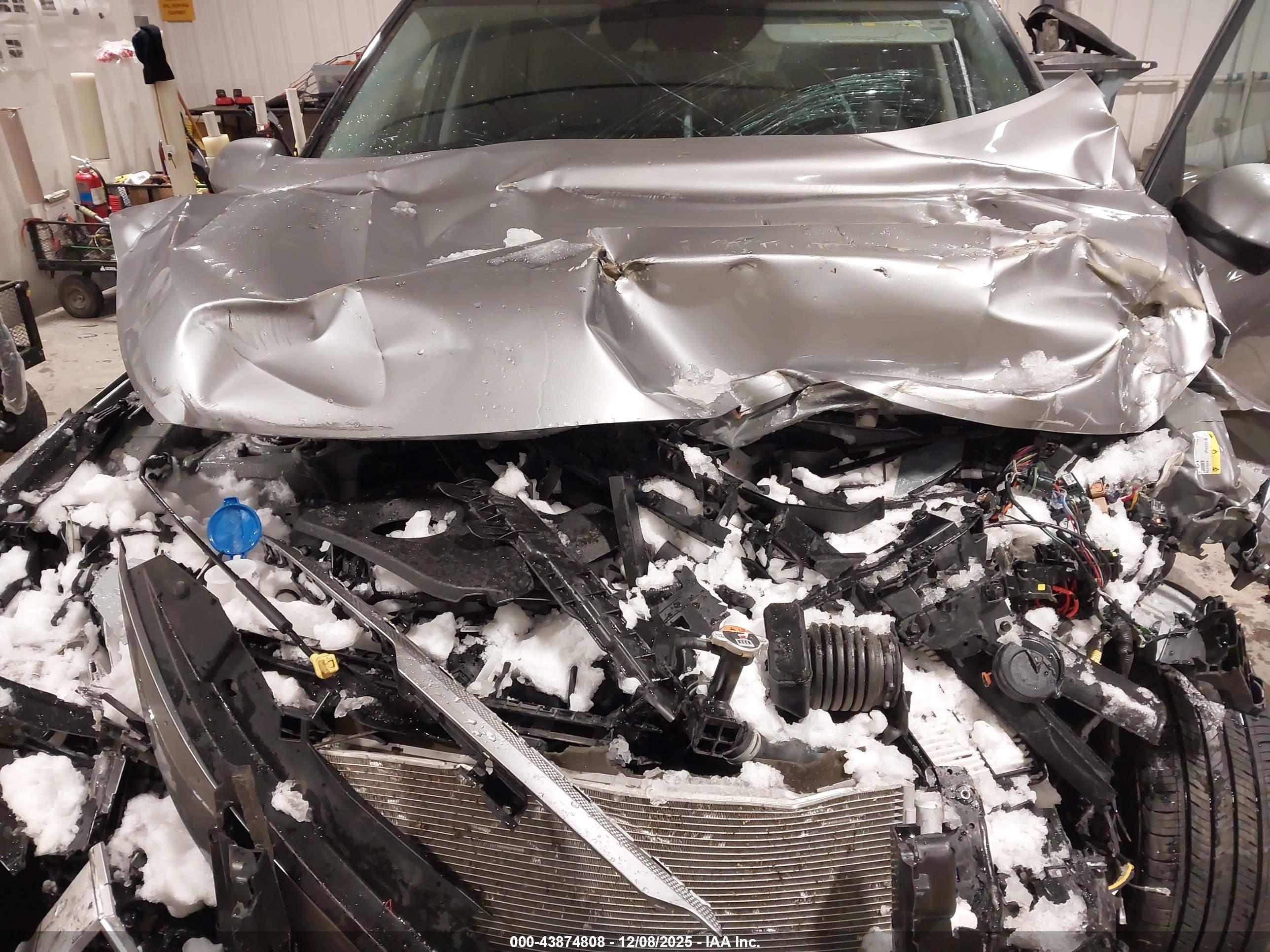 KIA SELTOS image 10