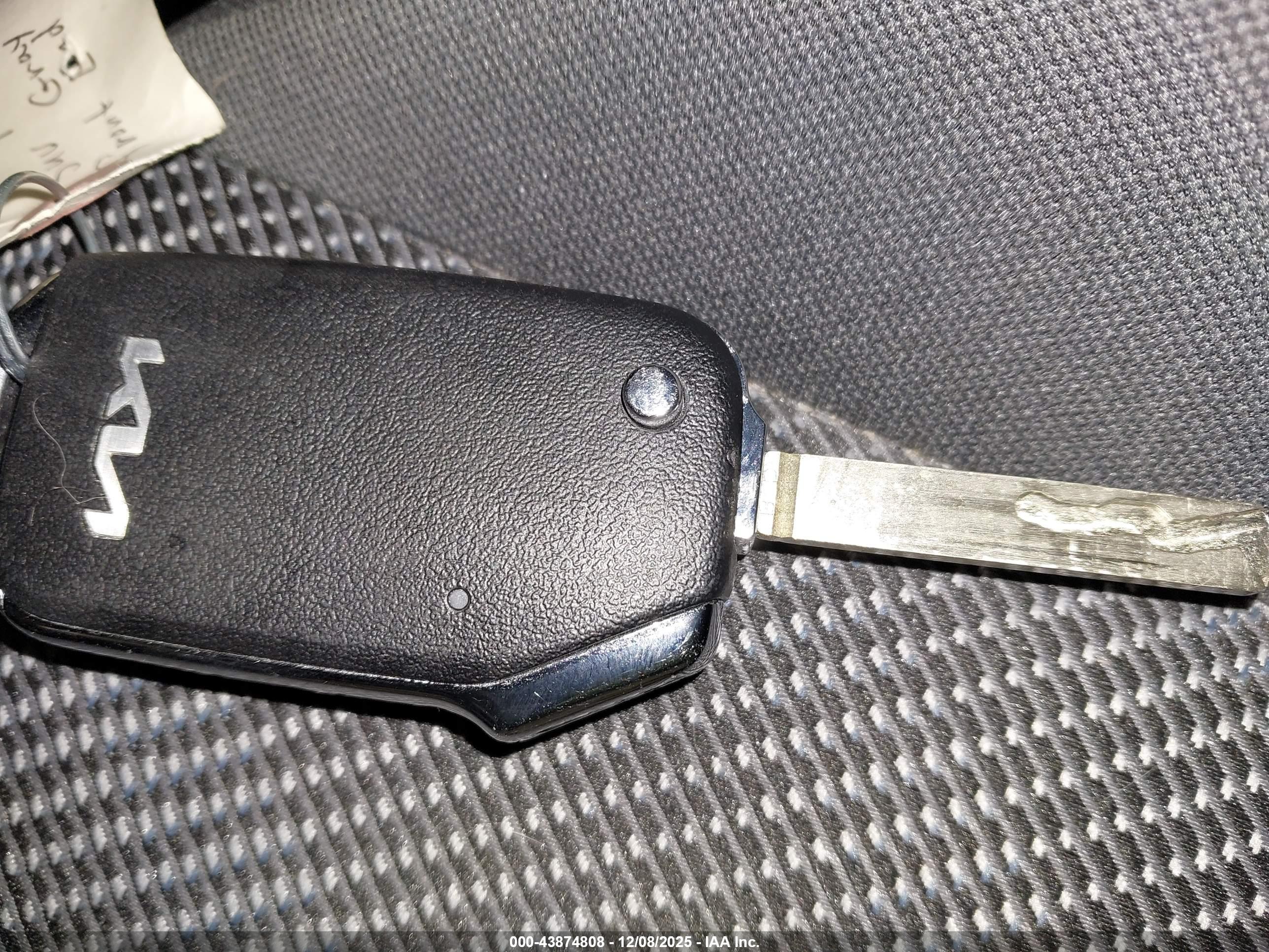 KIA SELTOS image 11