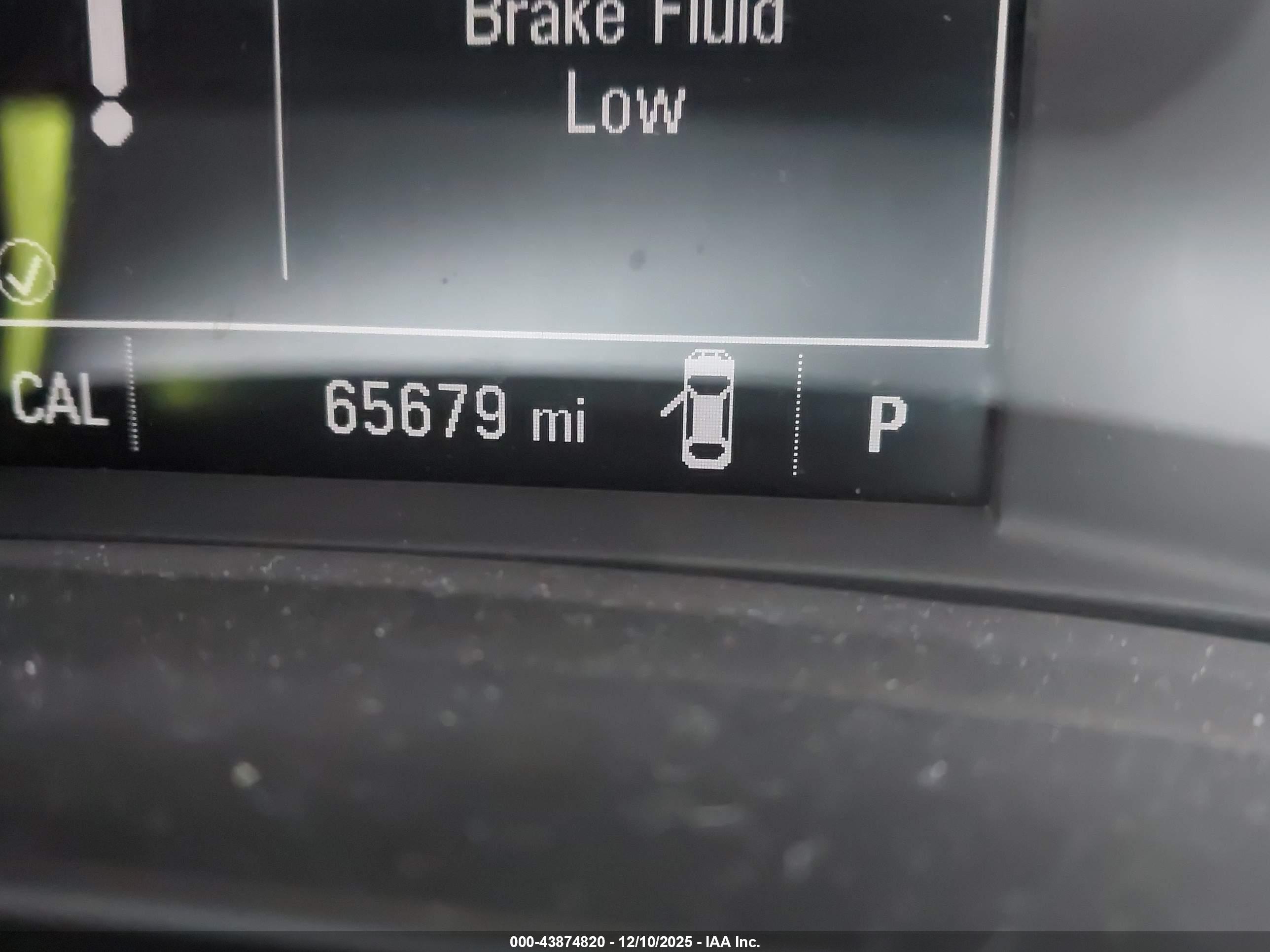 CHEVROLET MALIBU image 7