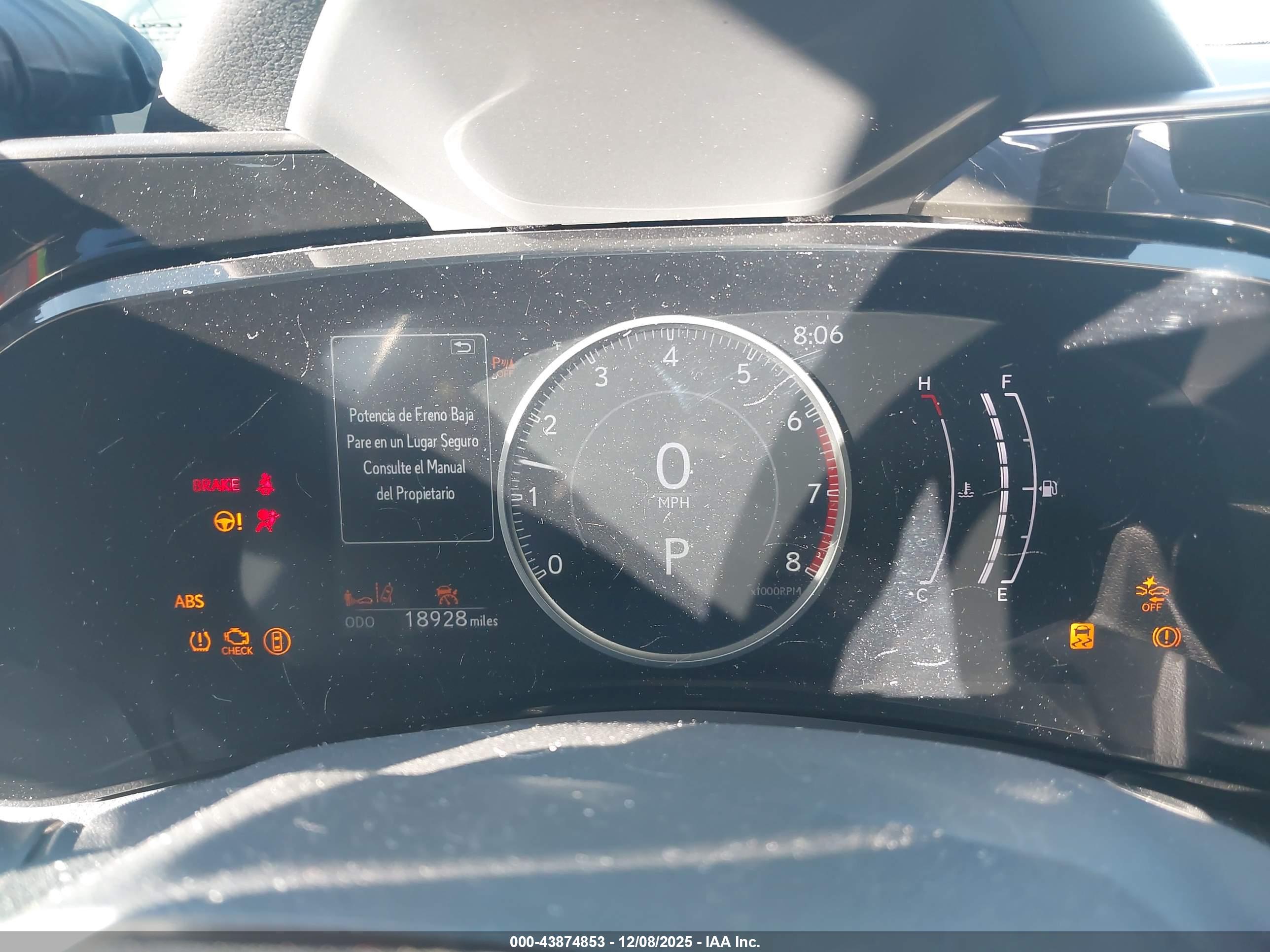 LEXUS NX image 7