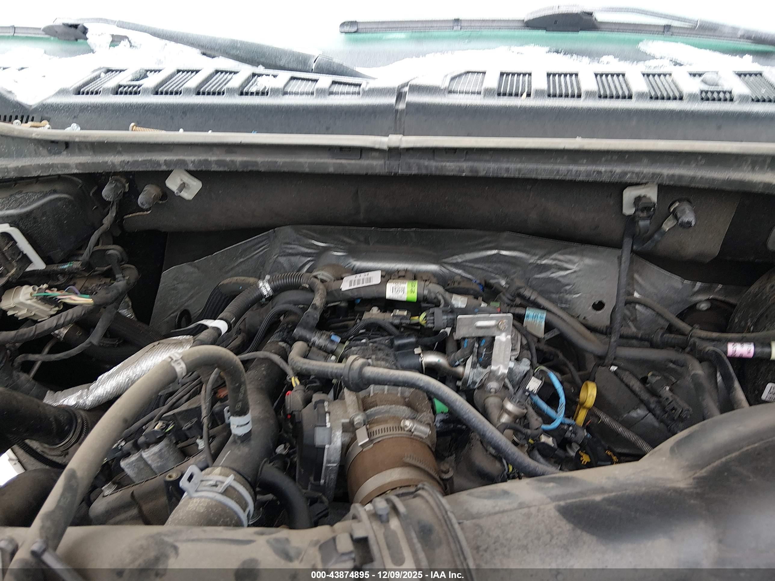 FORD F-150 image 10