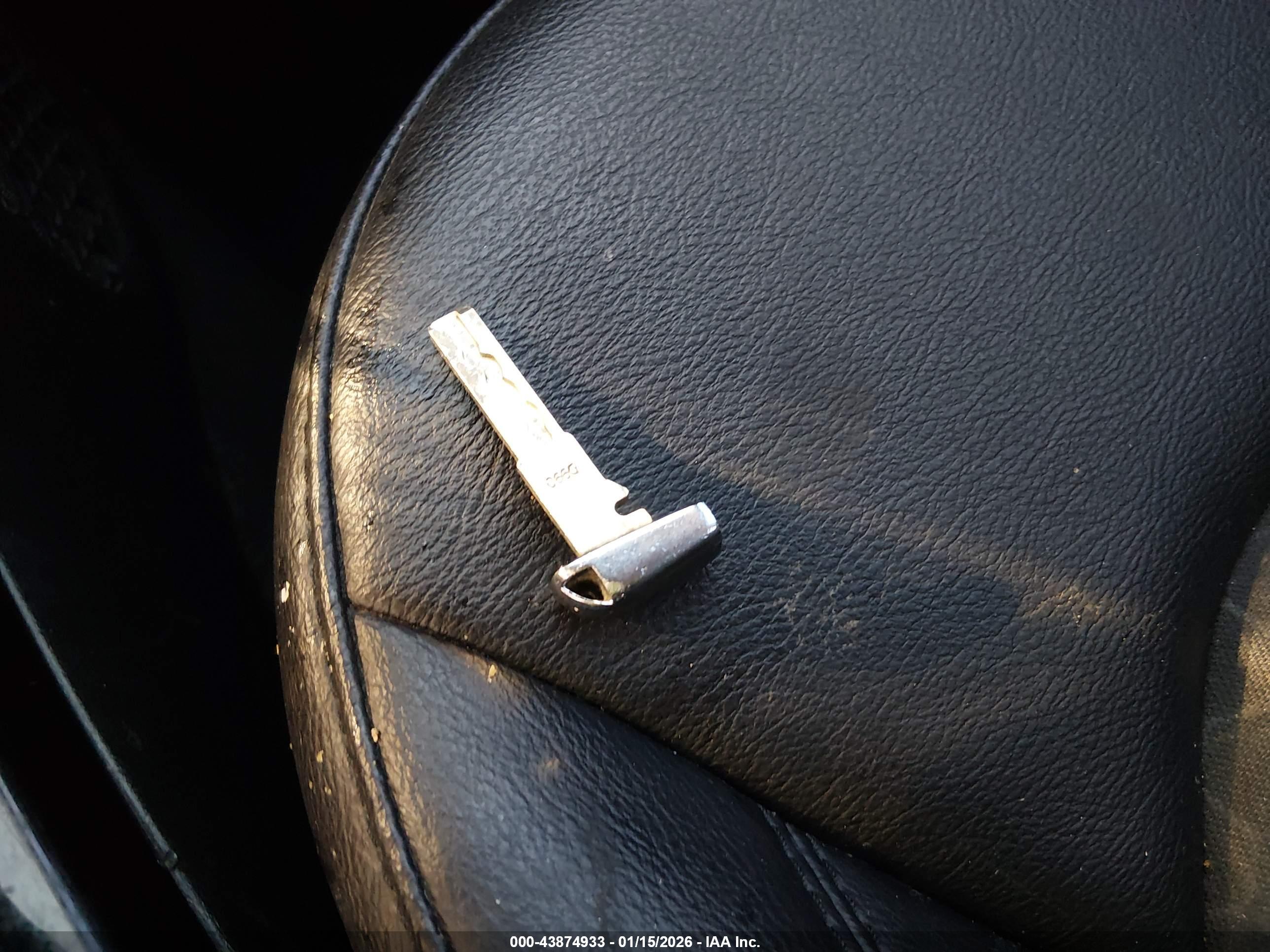JEEP COMPASS image 11