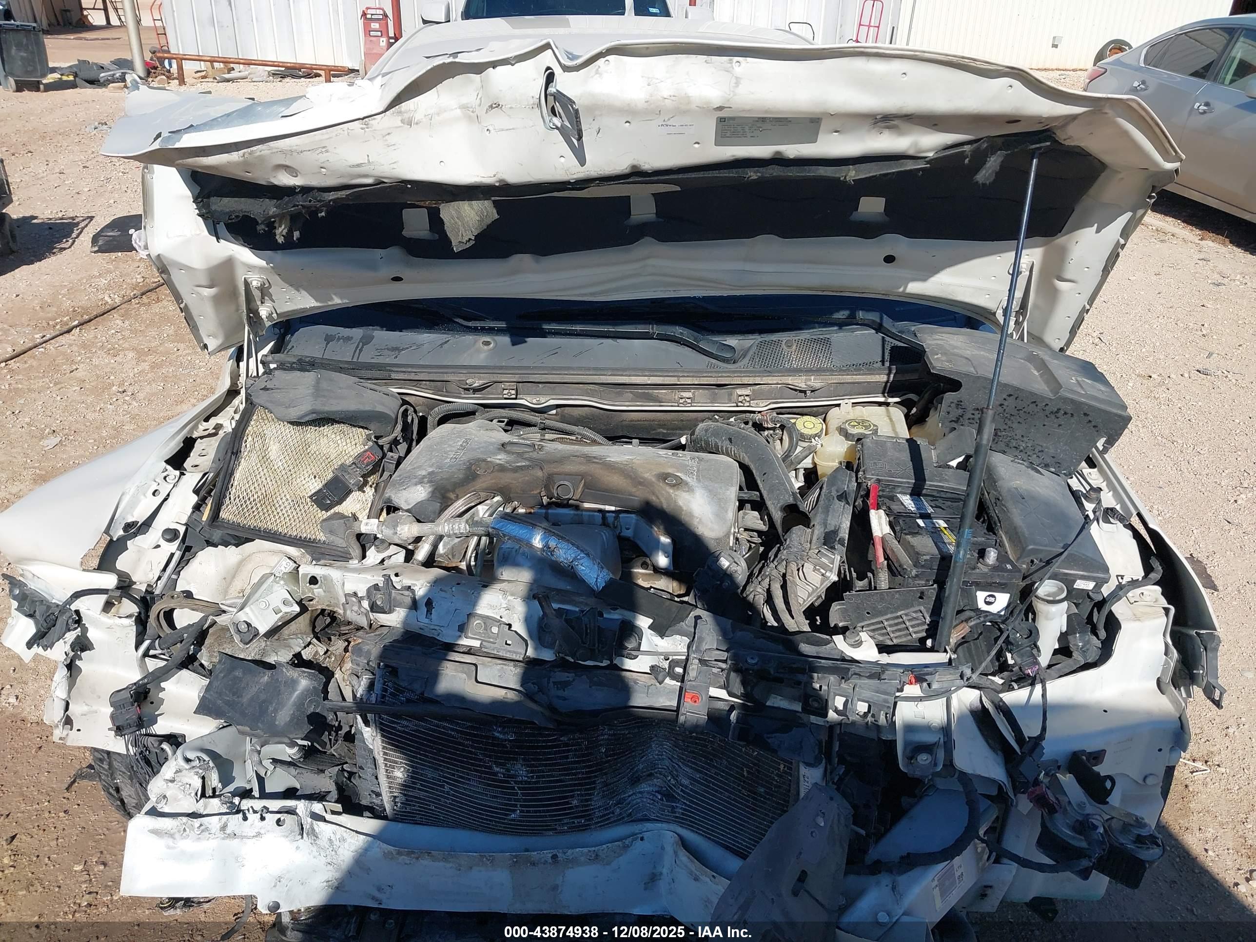 BUICK REGAL image 10