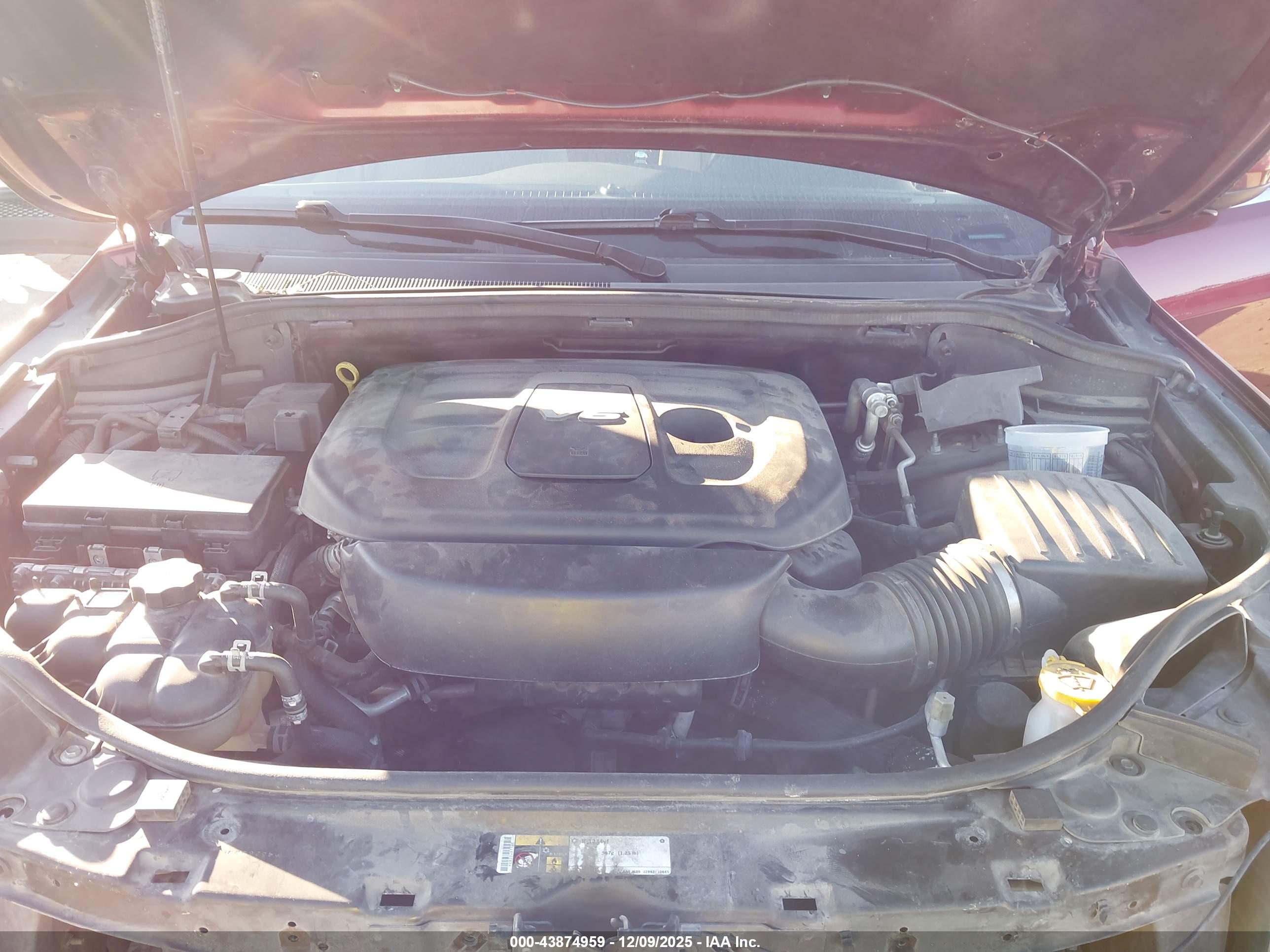 JEEP GRAND image 10