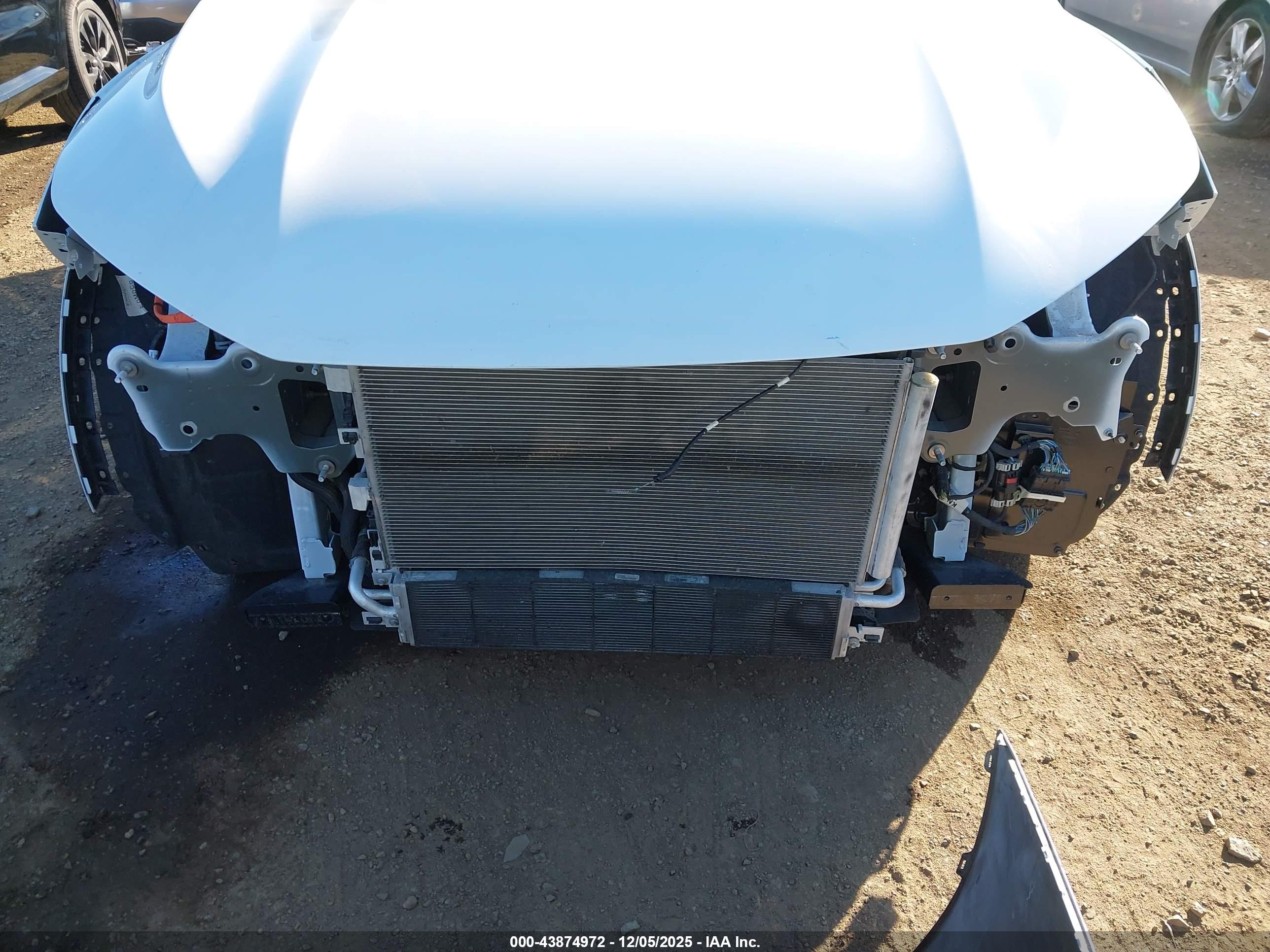FORD ESCAPE image 6