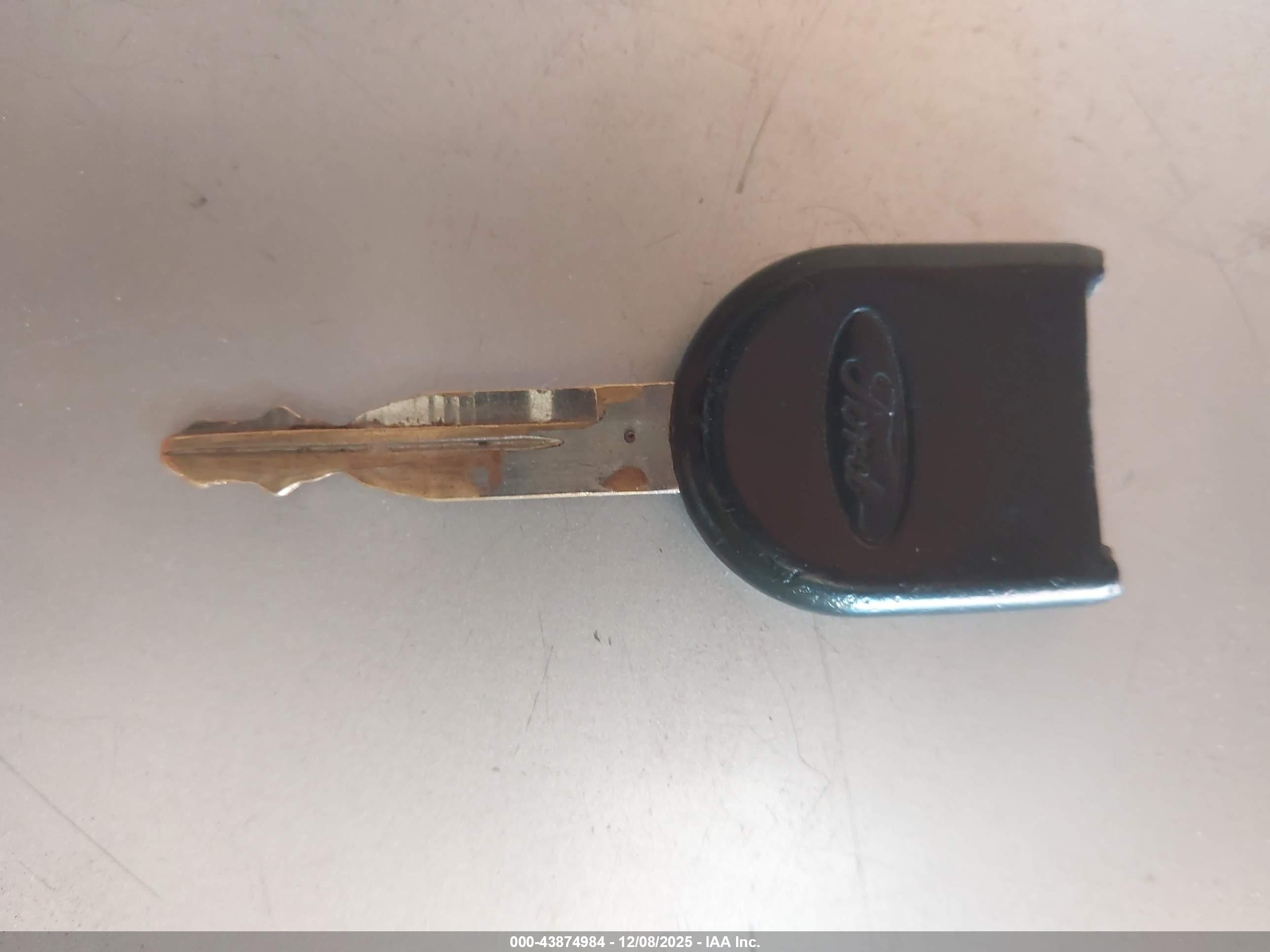 FORD F-150 image 11