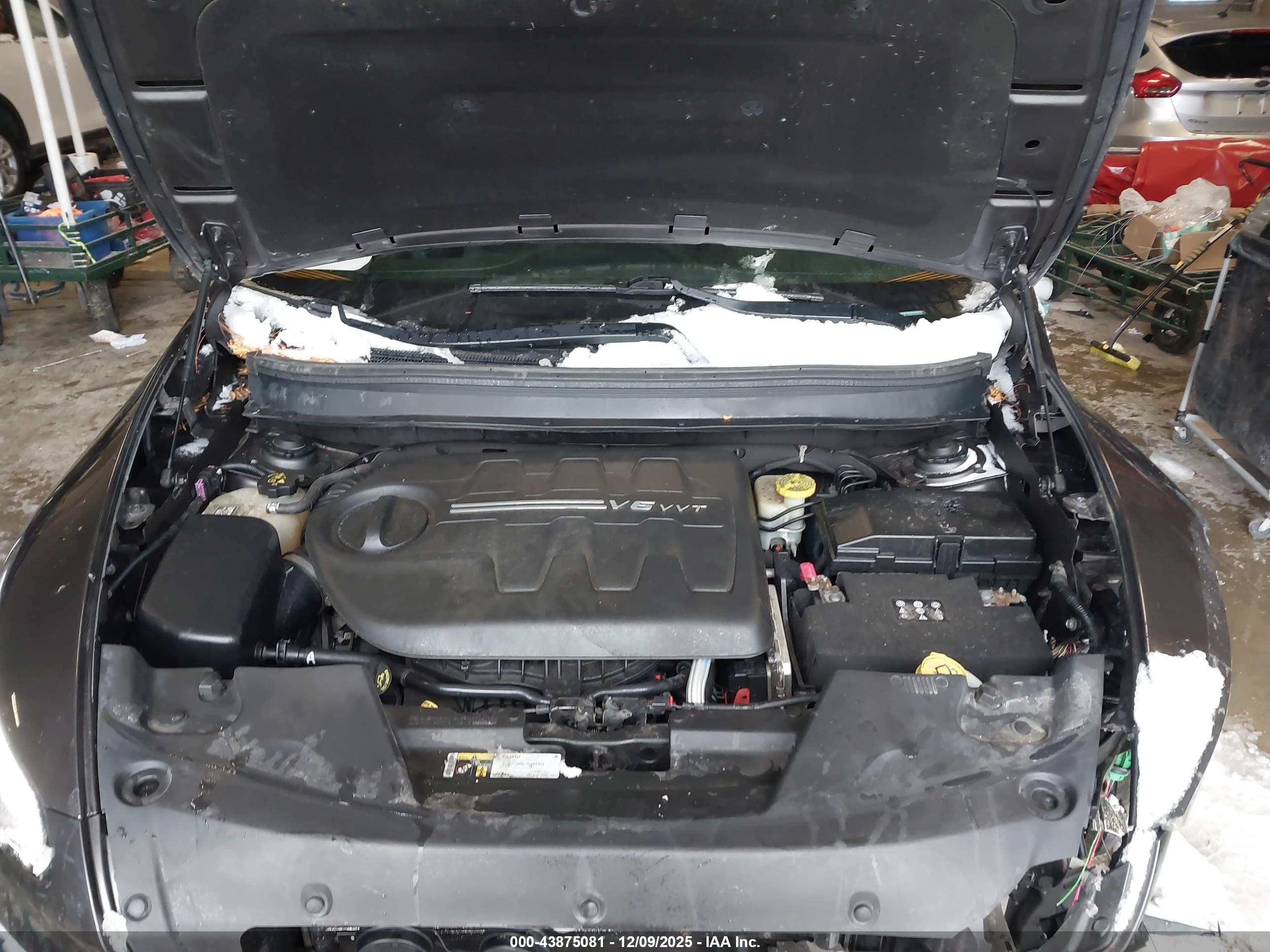 JEEP CHEROKEE image 10