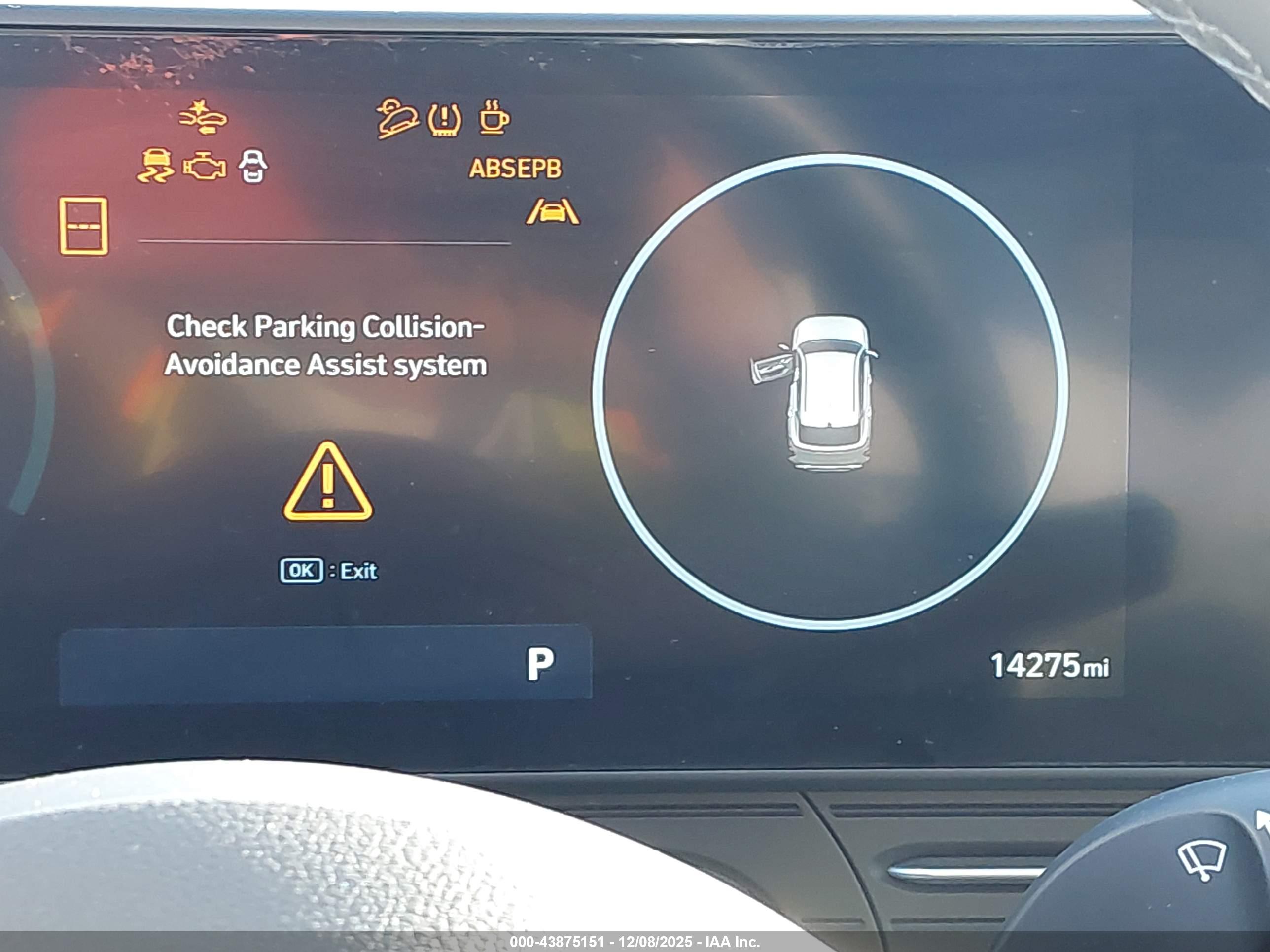 HYUNDAI KONA image 7