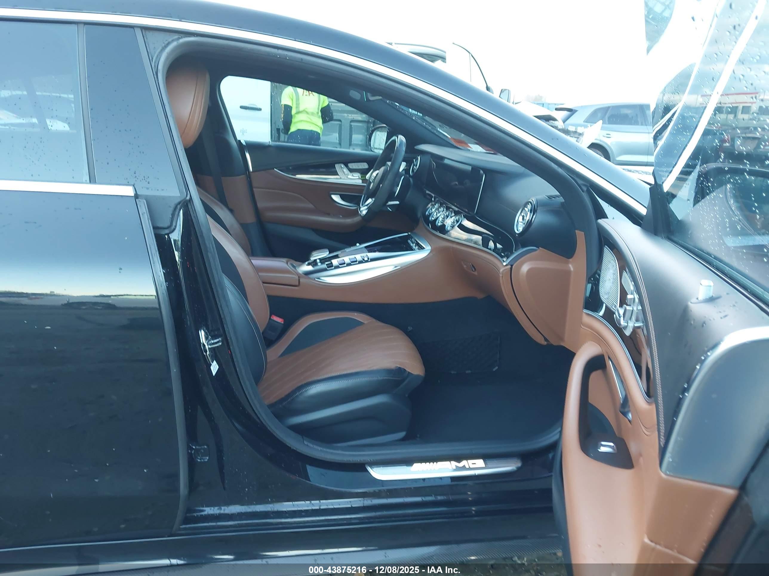 MERCEDES-BENZ AMG image 5
