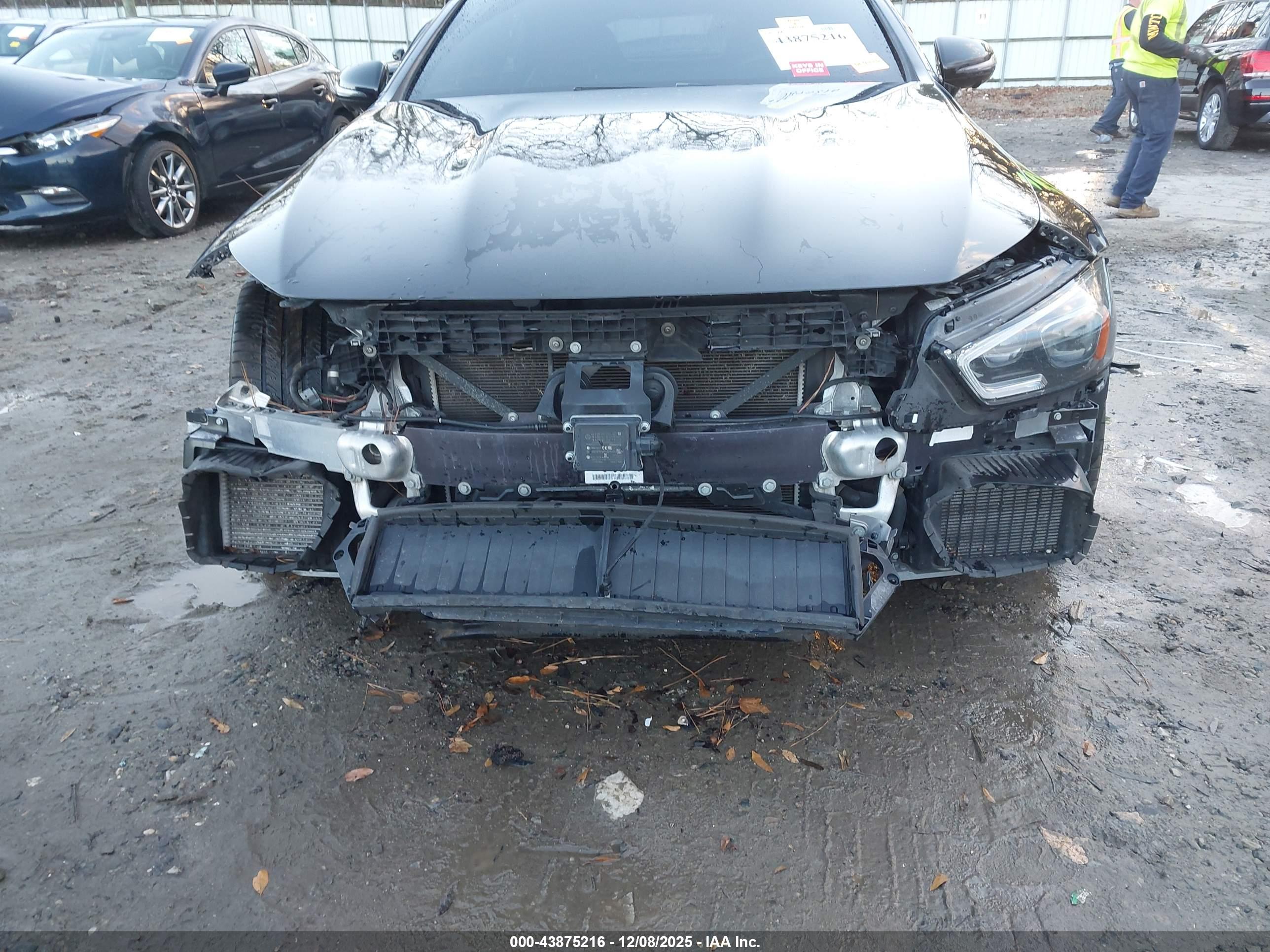 MERCEDES-BENZ AMG image 6