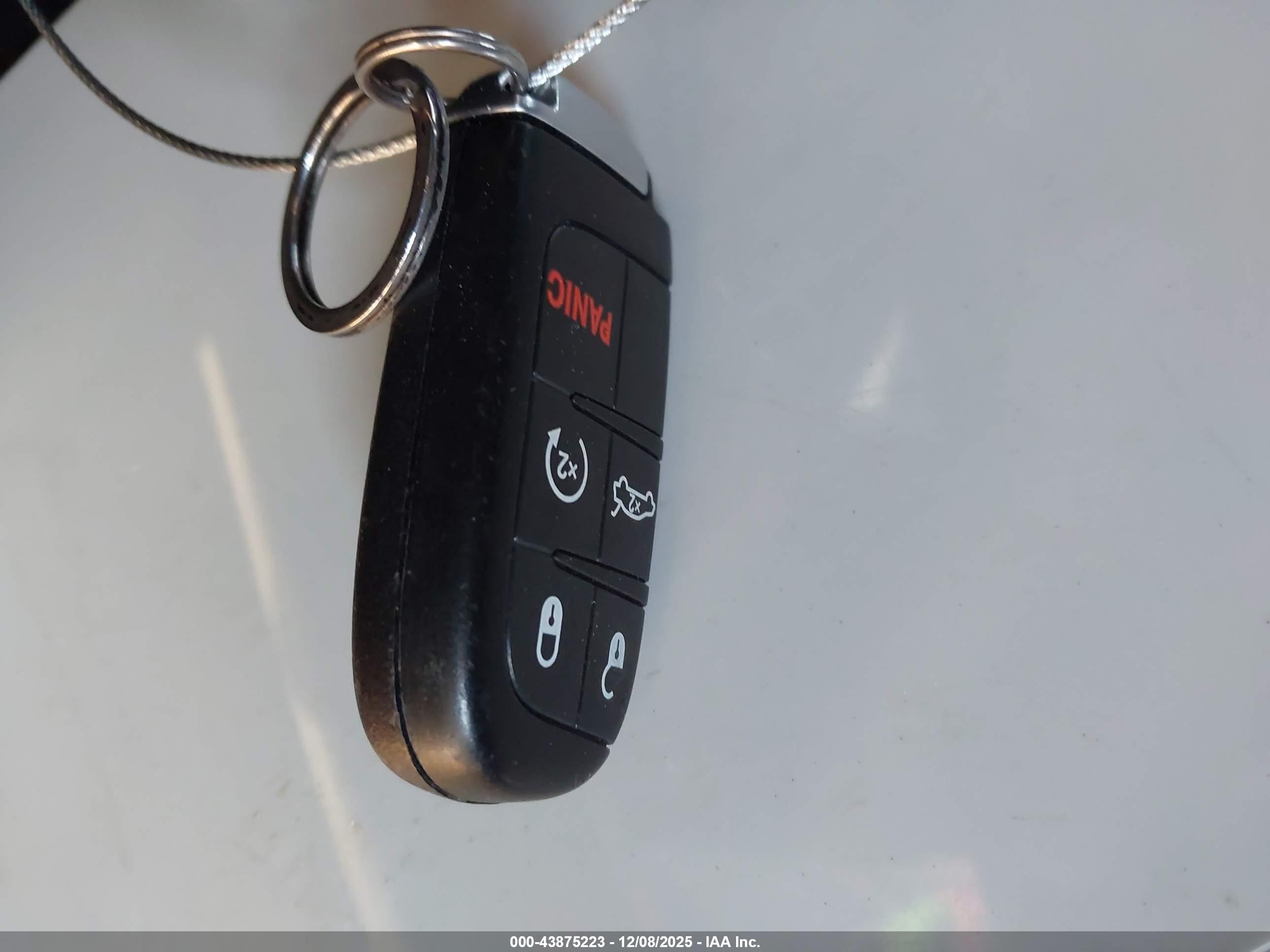 DODGE CHARGER image 11