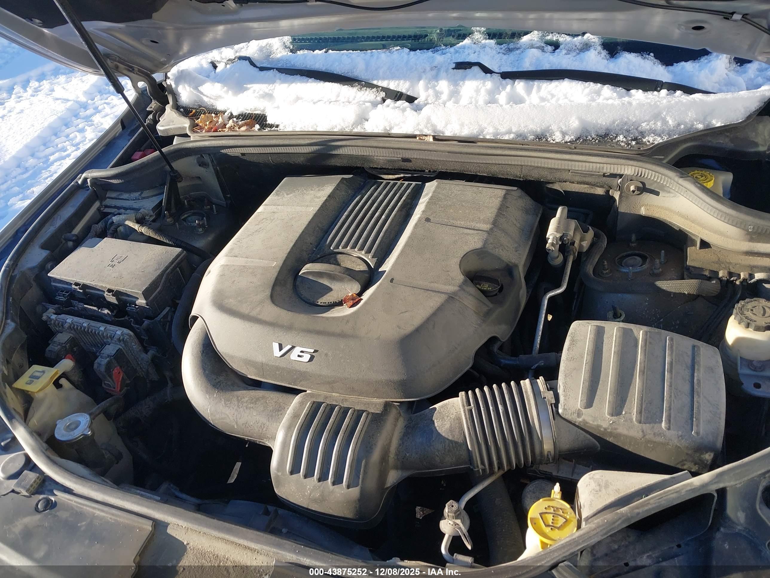 JEEP GRAND image 10