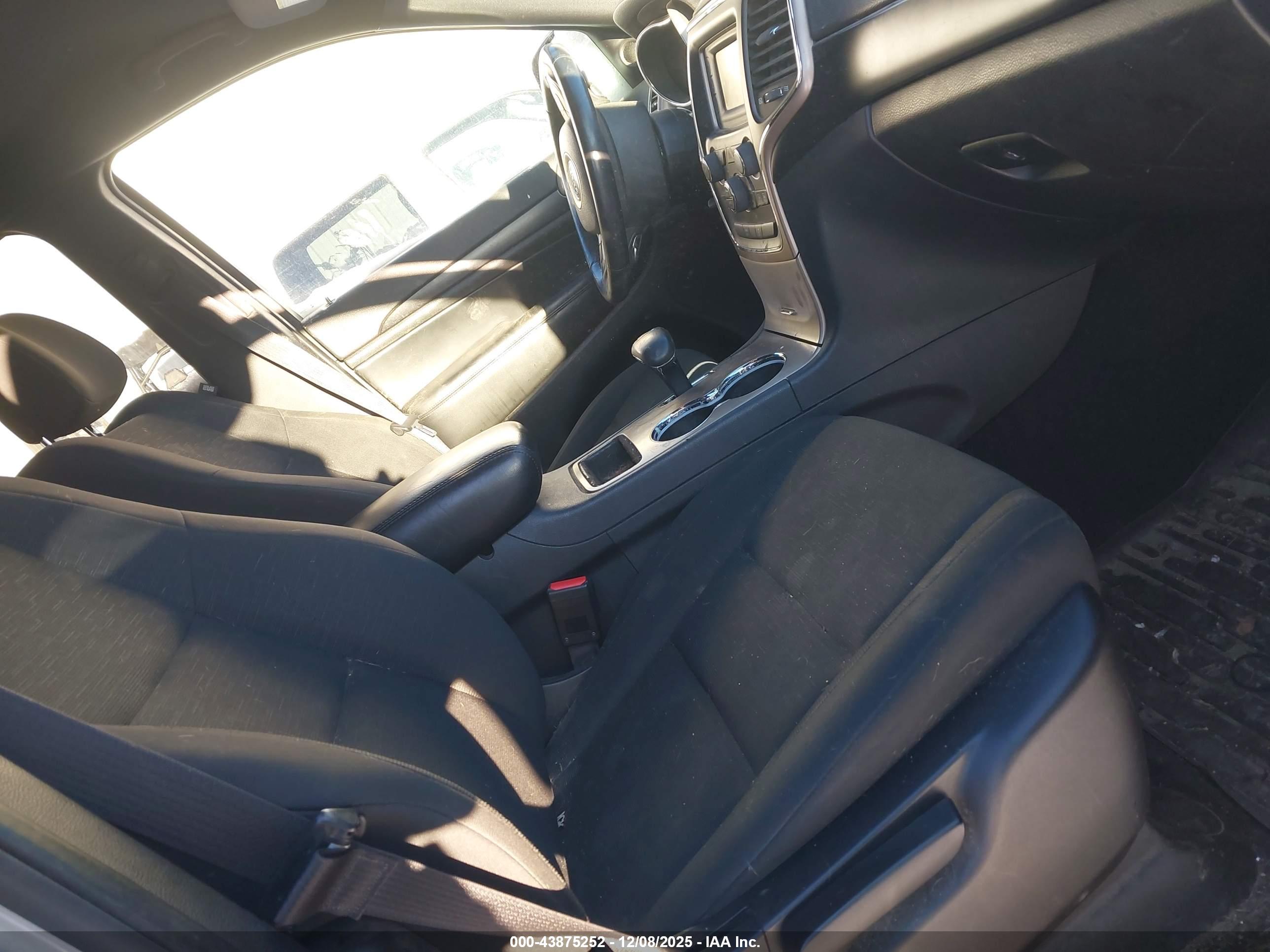 JEEP GRAND image 5