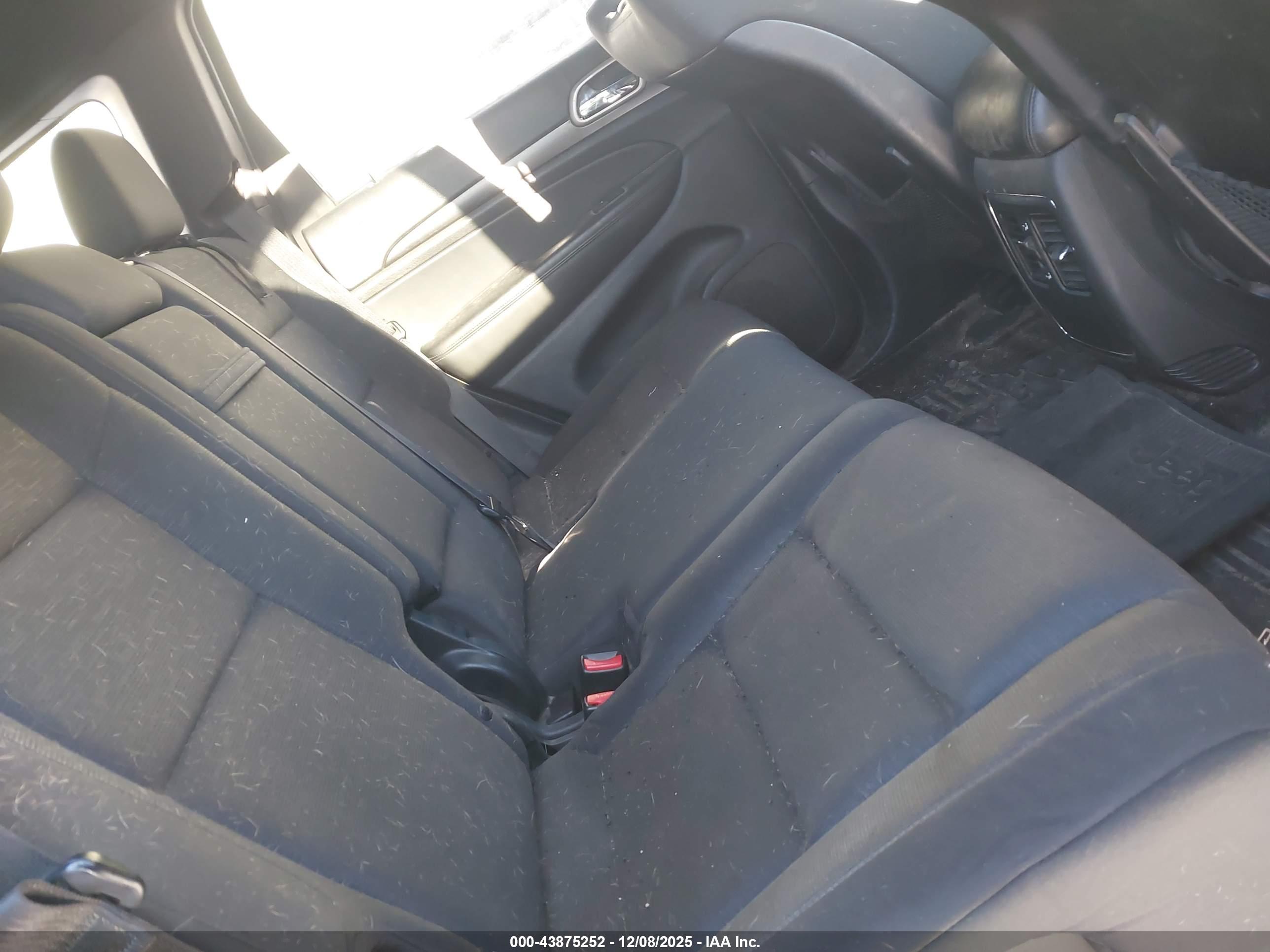 JEEP GRAND image 8