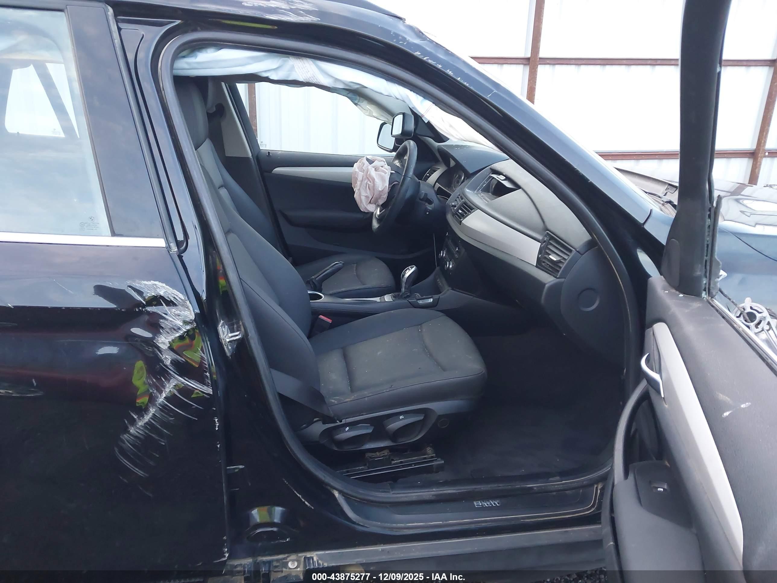 BMW X1 image 5