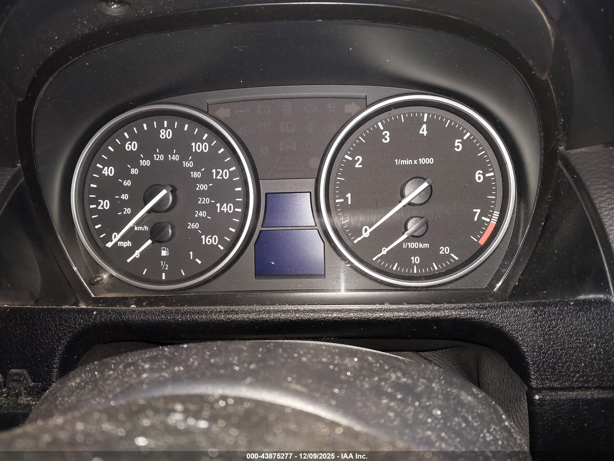 BMW X1 image 7