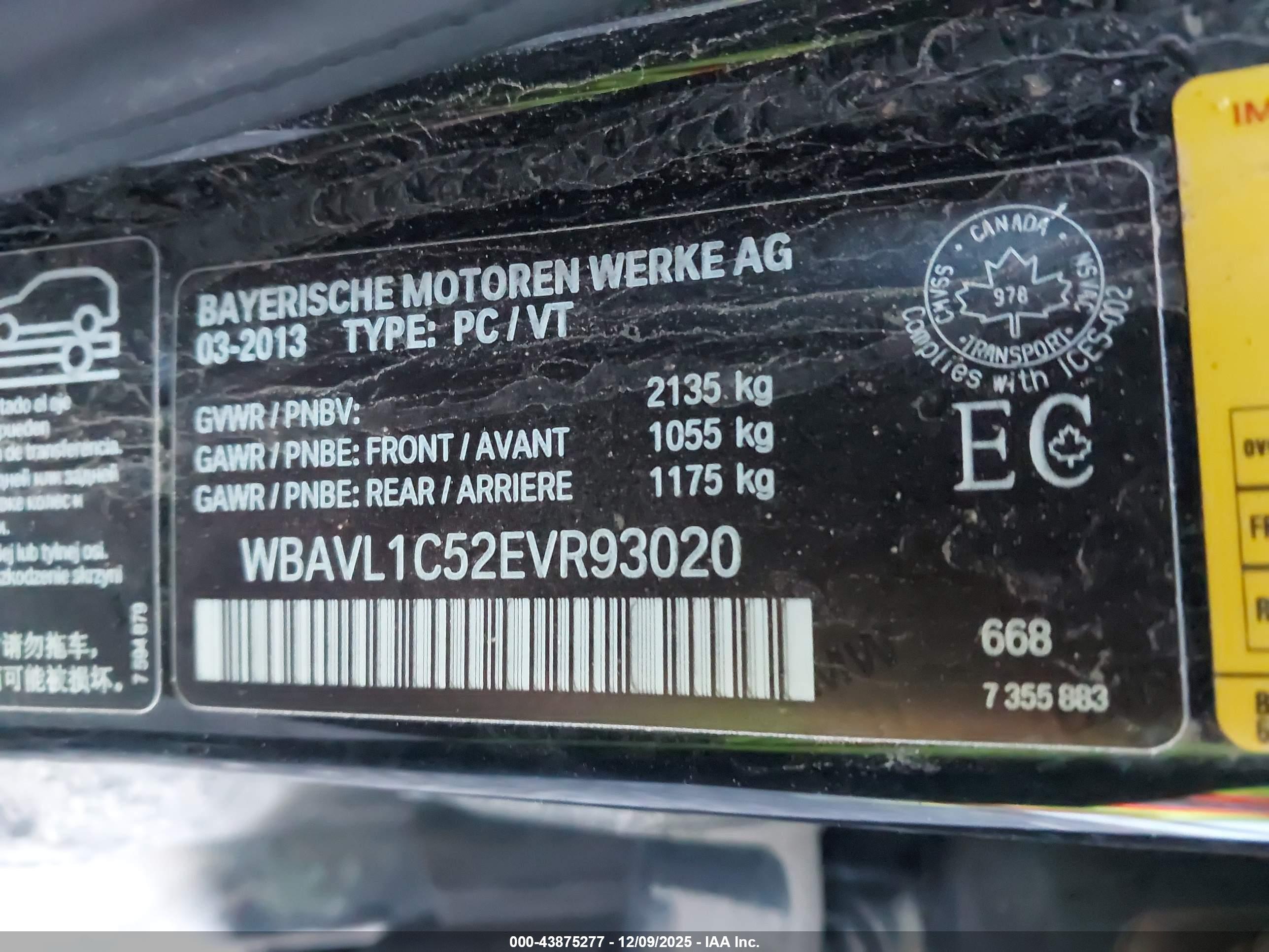 BMW X1 image 9