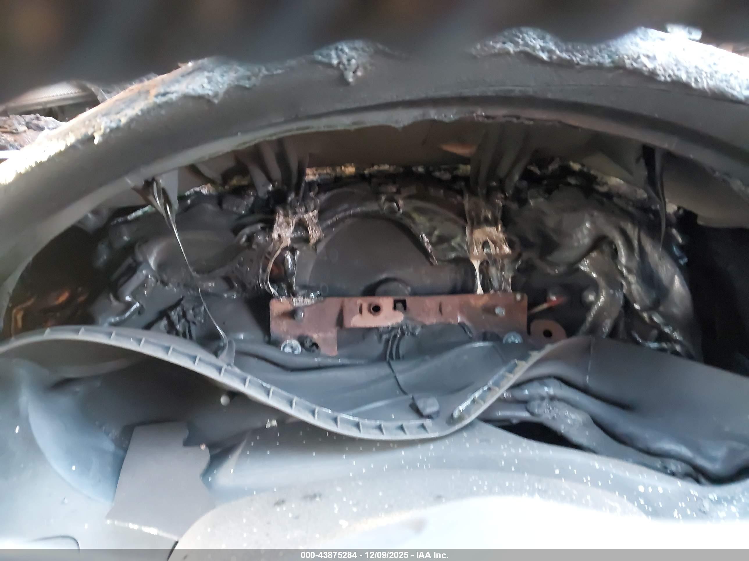 NISSAN ALTIMA image 7