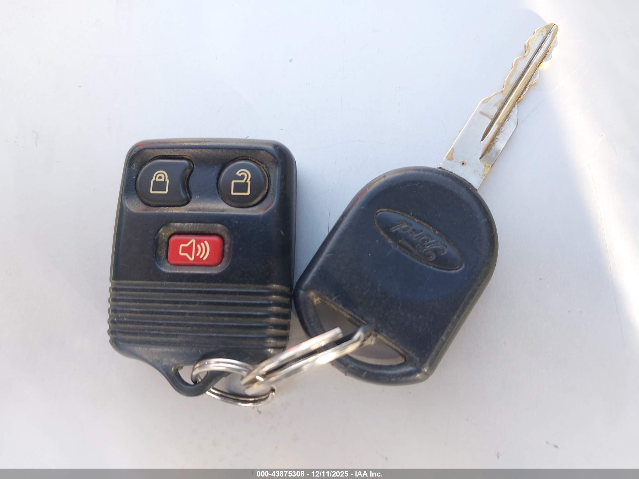 FORD F-150 image 11