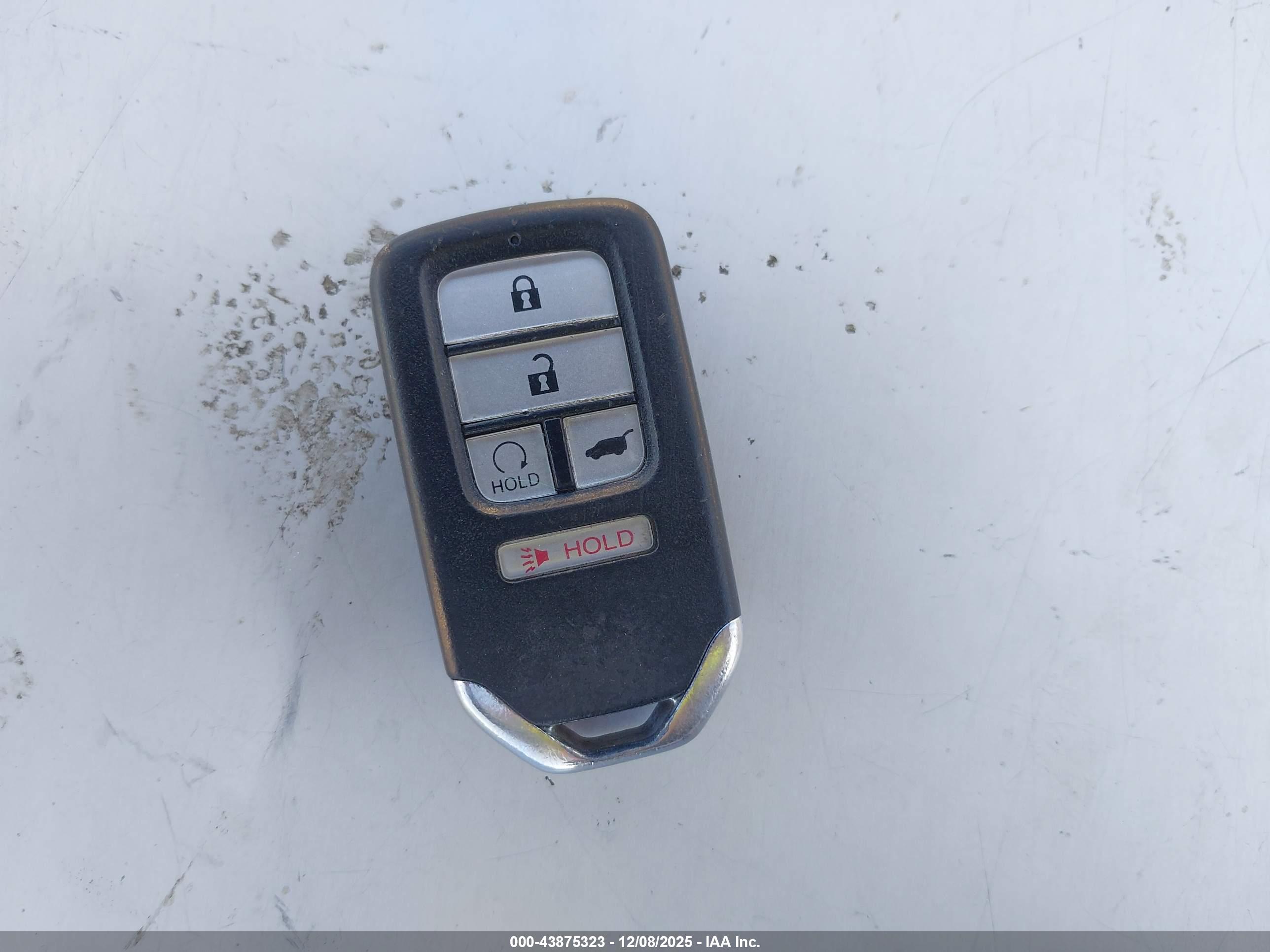 HONDA CIVIC image 11