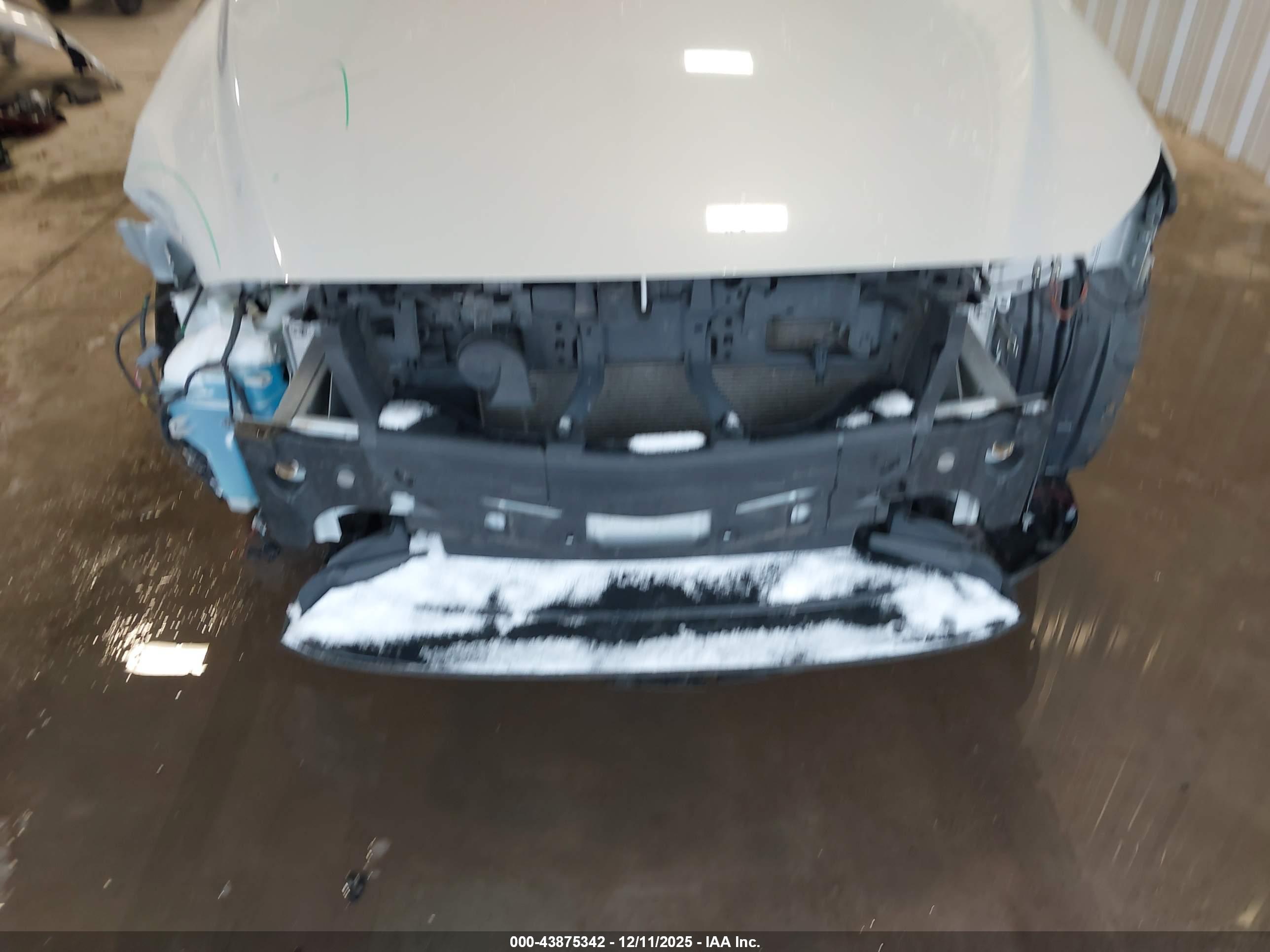MAZDA CX-3 image 6