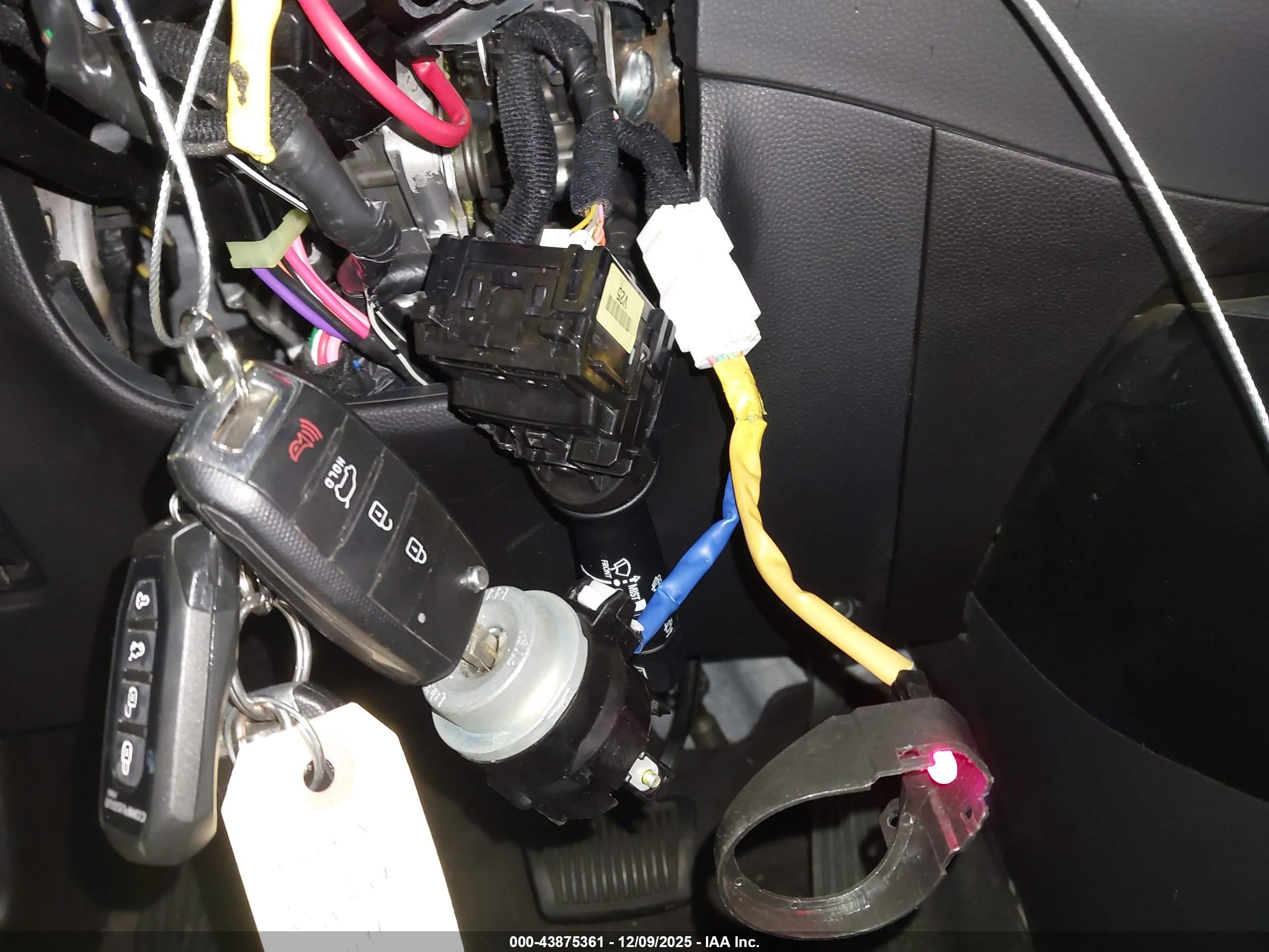 KIA SOUL image 11