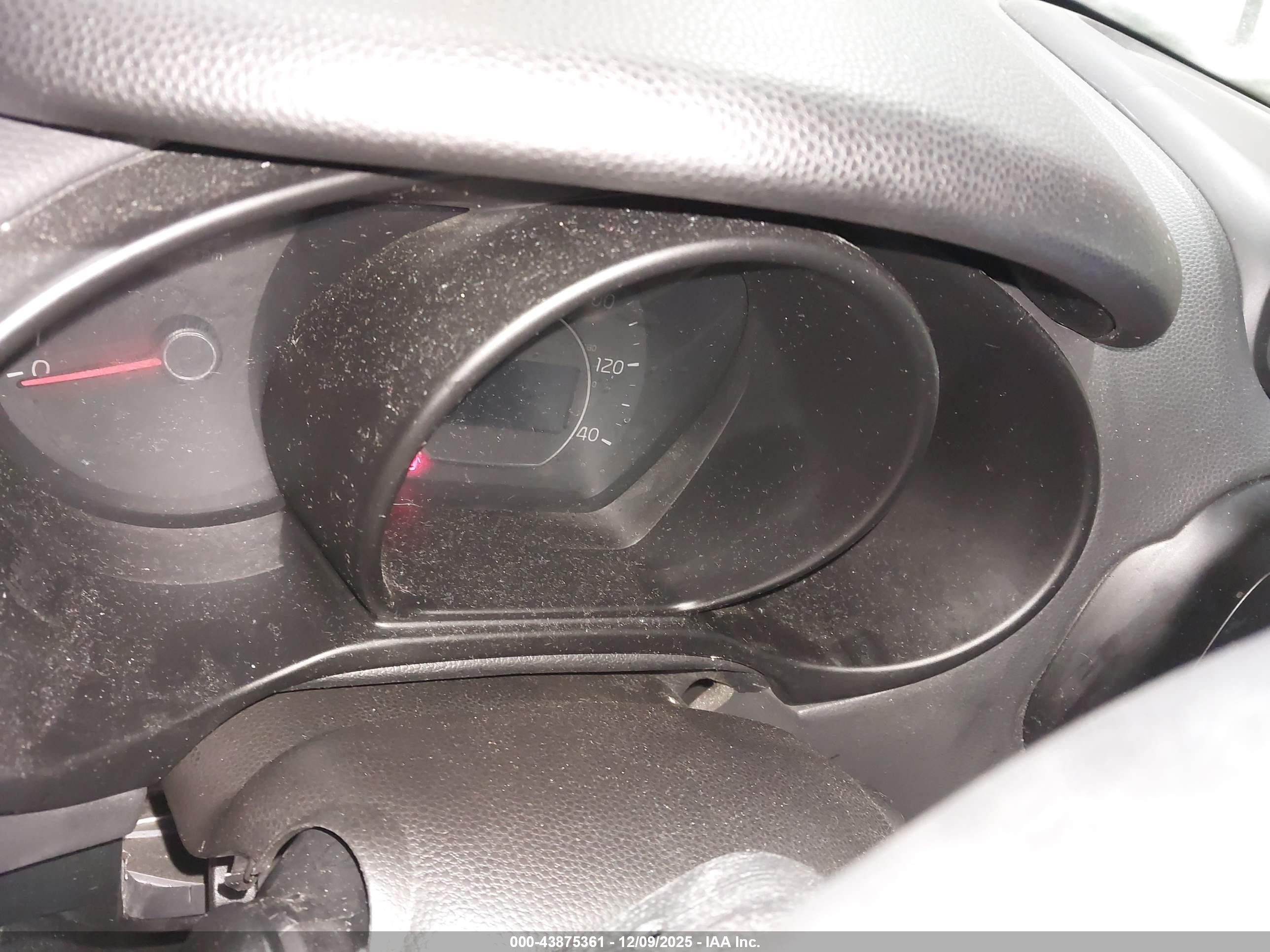KIA SOUL image 7