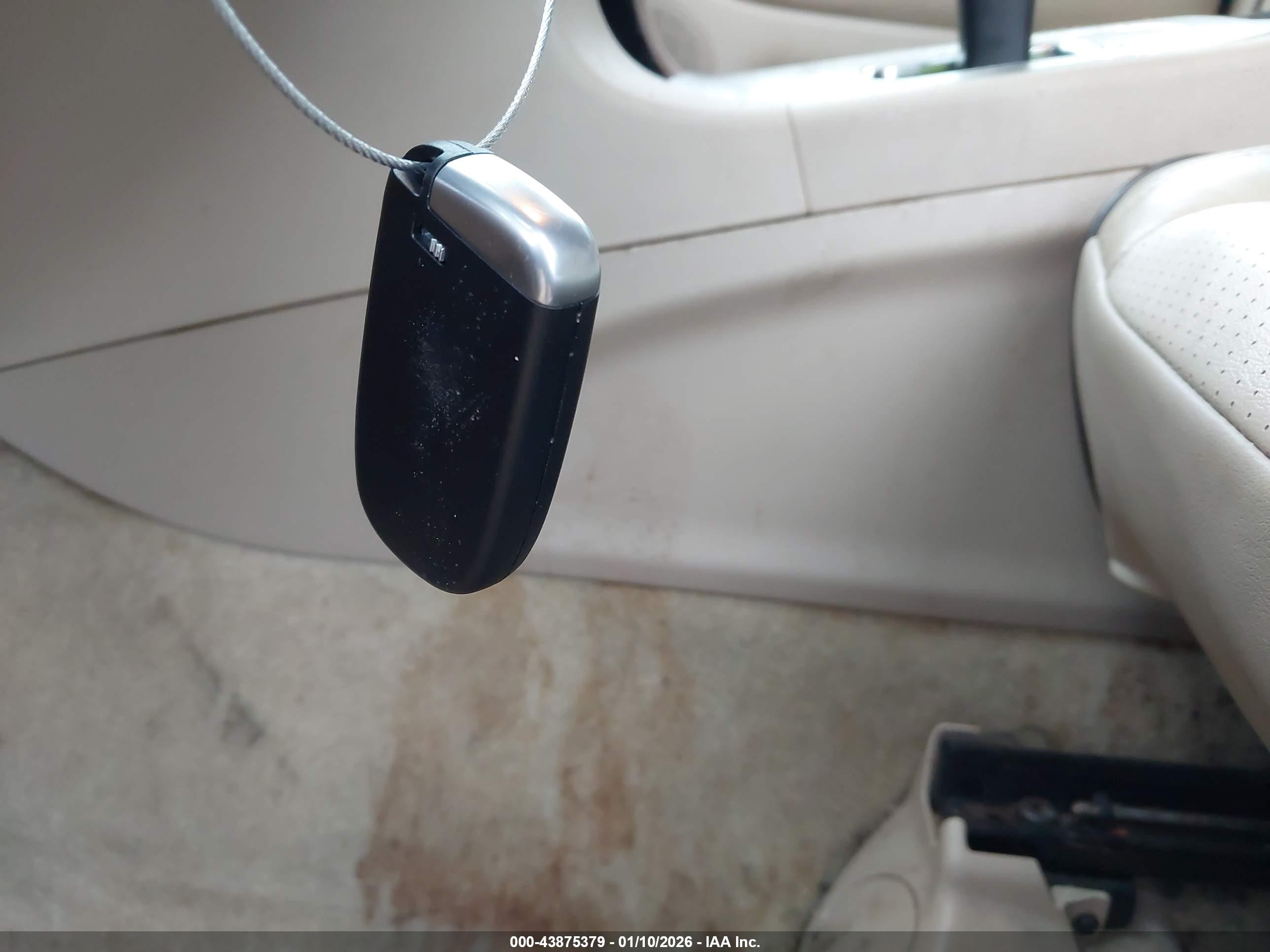 JEEP GRAND image 11