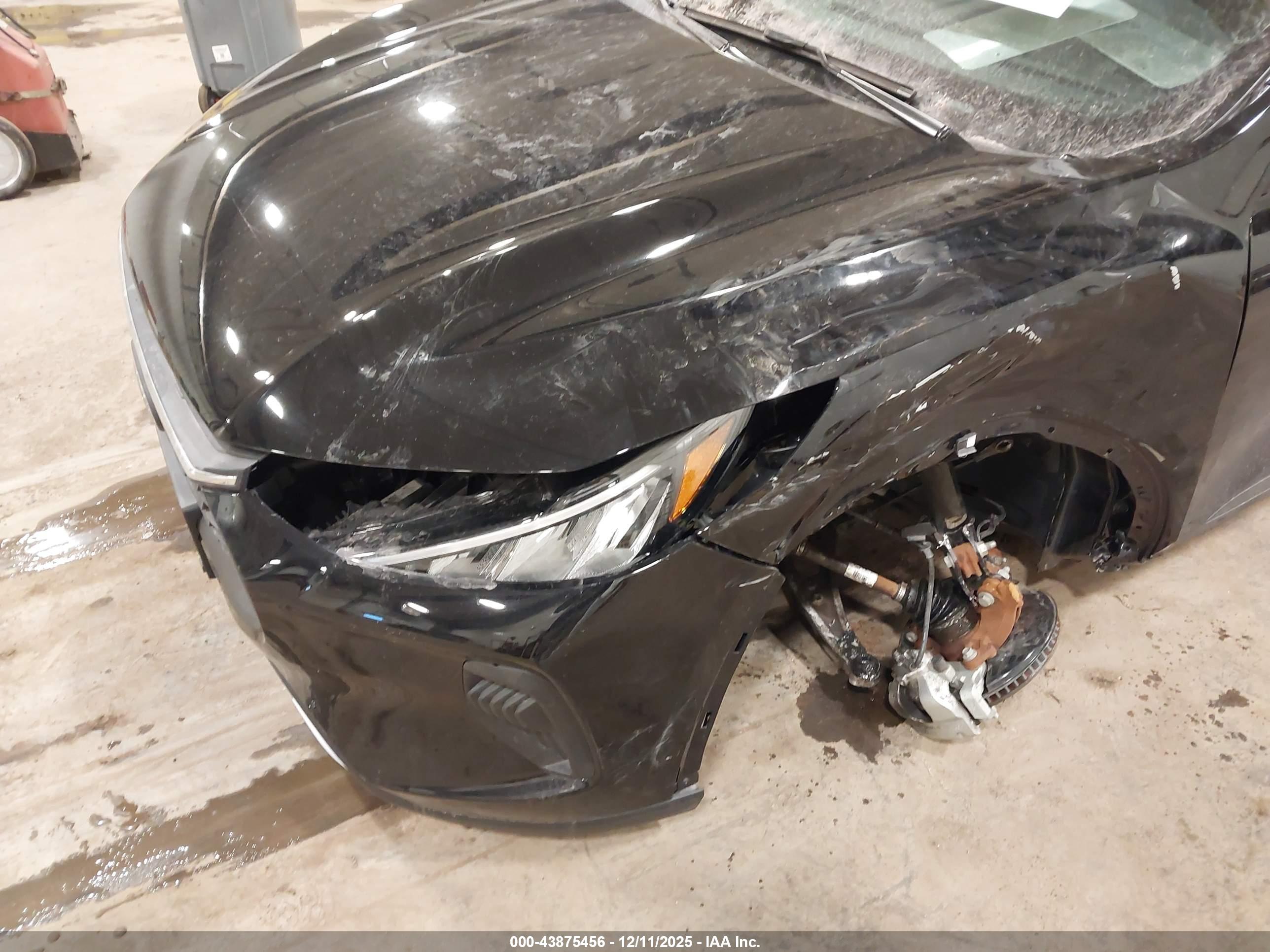 FORD ESCAPE image 6