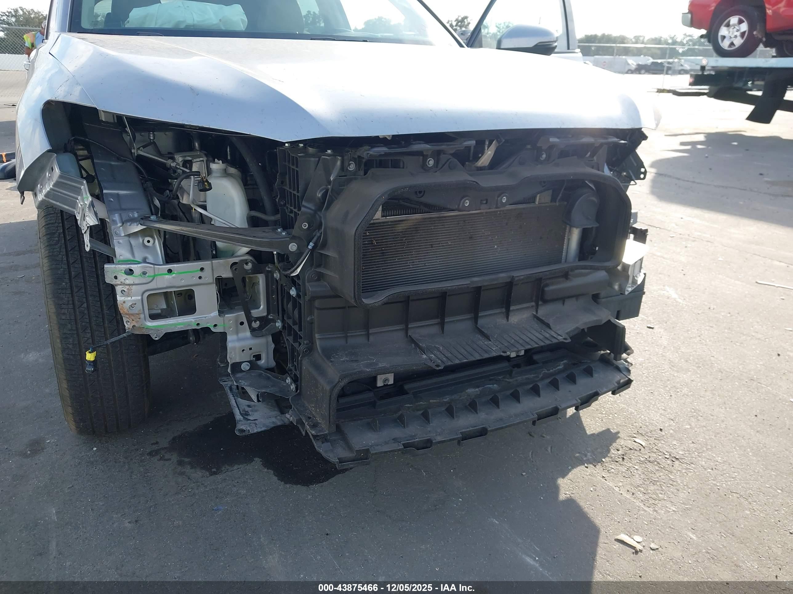HONDA HR-V image 6