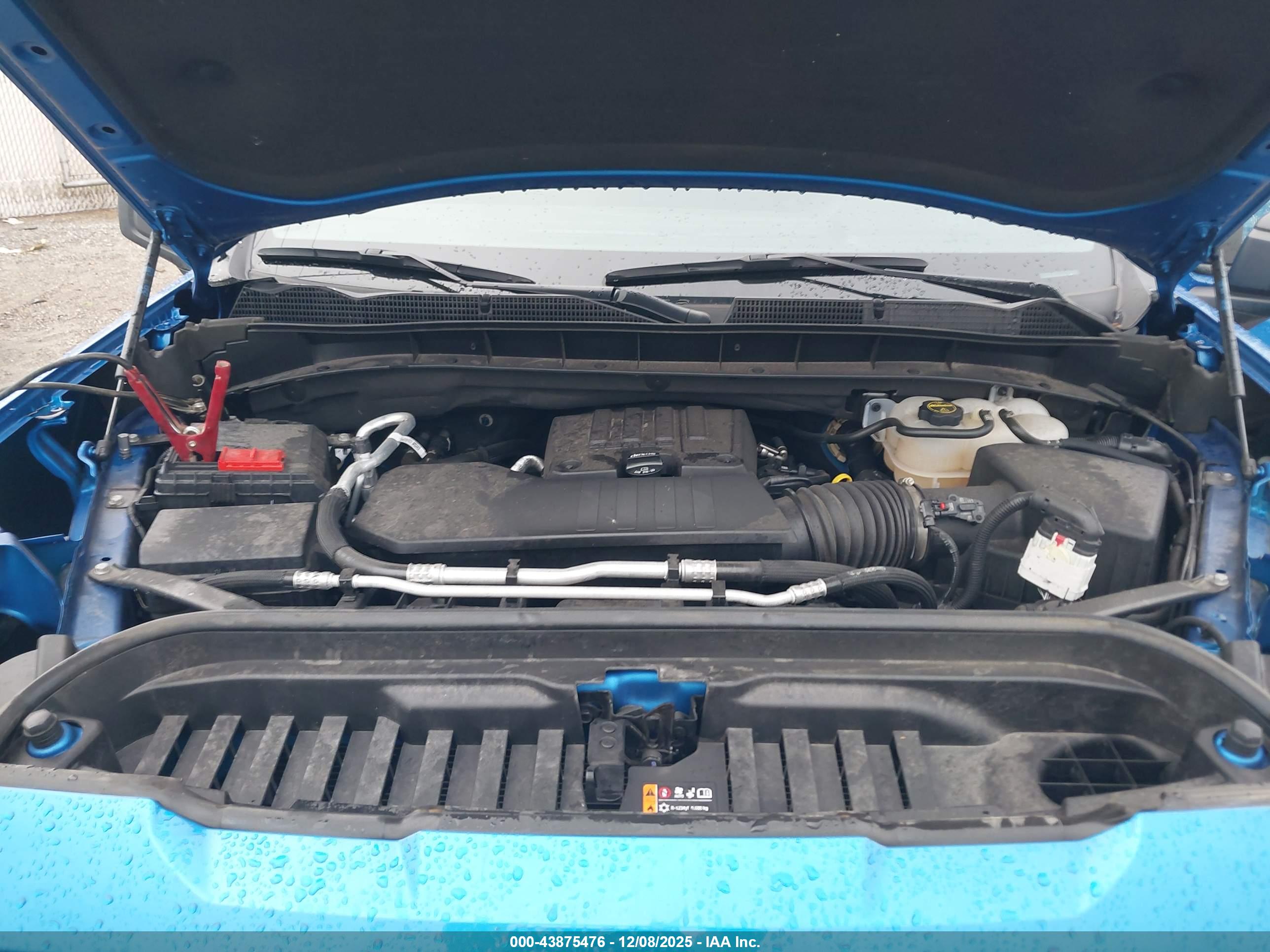 GMC SIERRA image 10