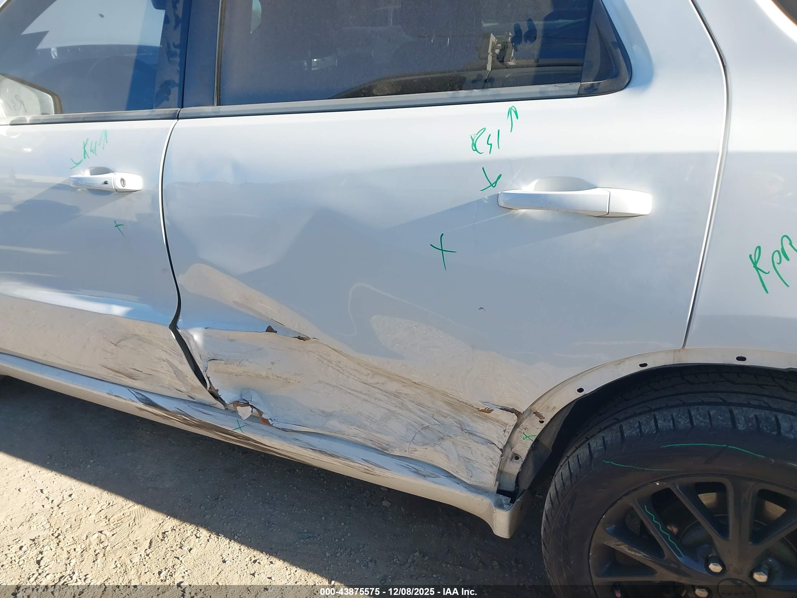 DODGE DURANGO image 6
