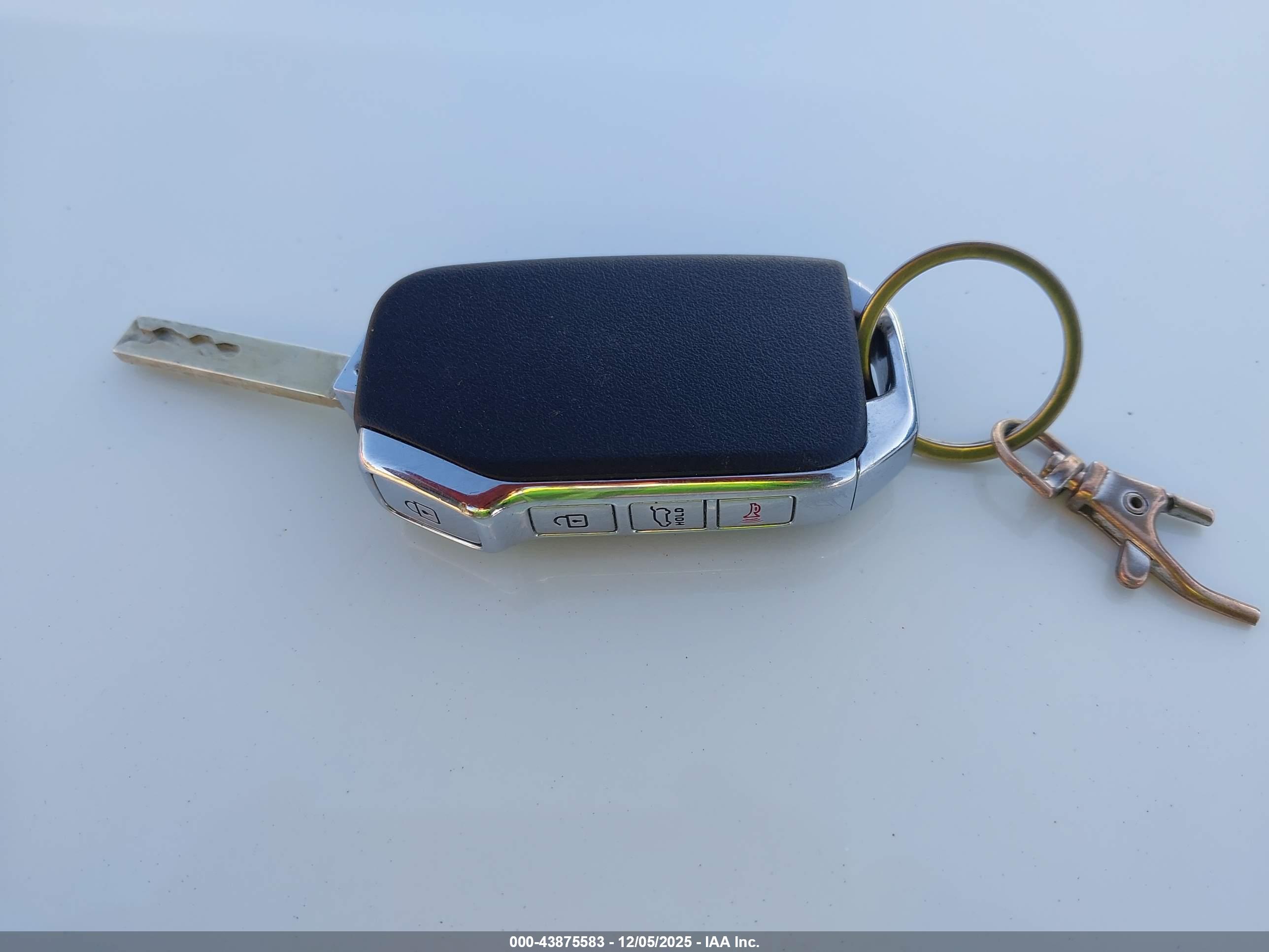 KIA SOUL image 11