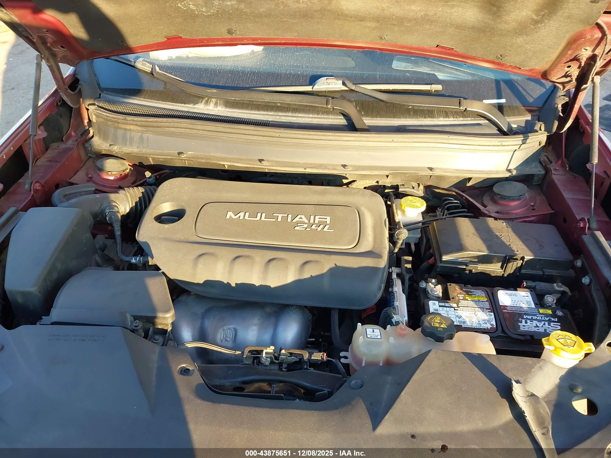 JEEP CHEROKEE image 10