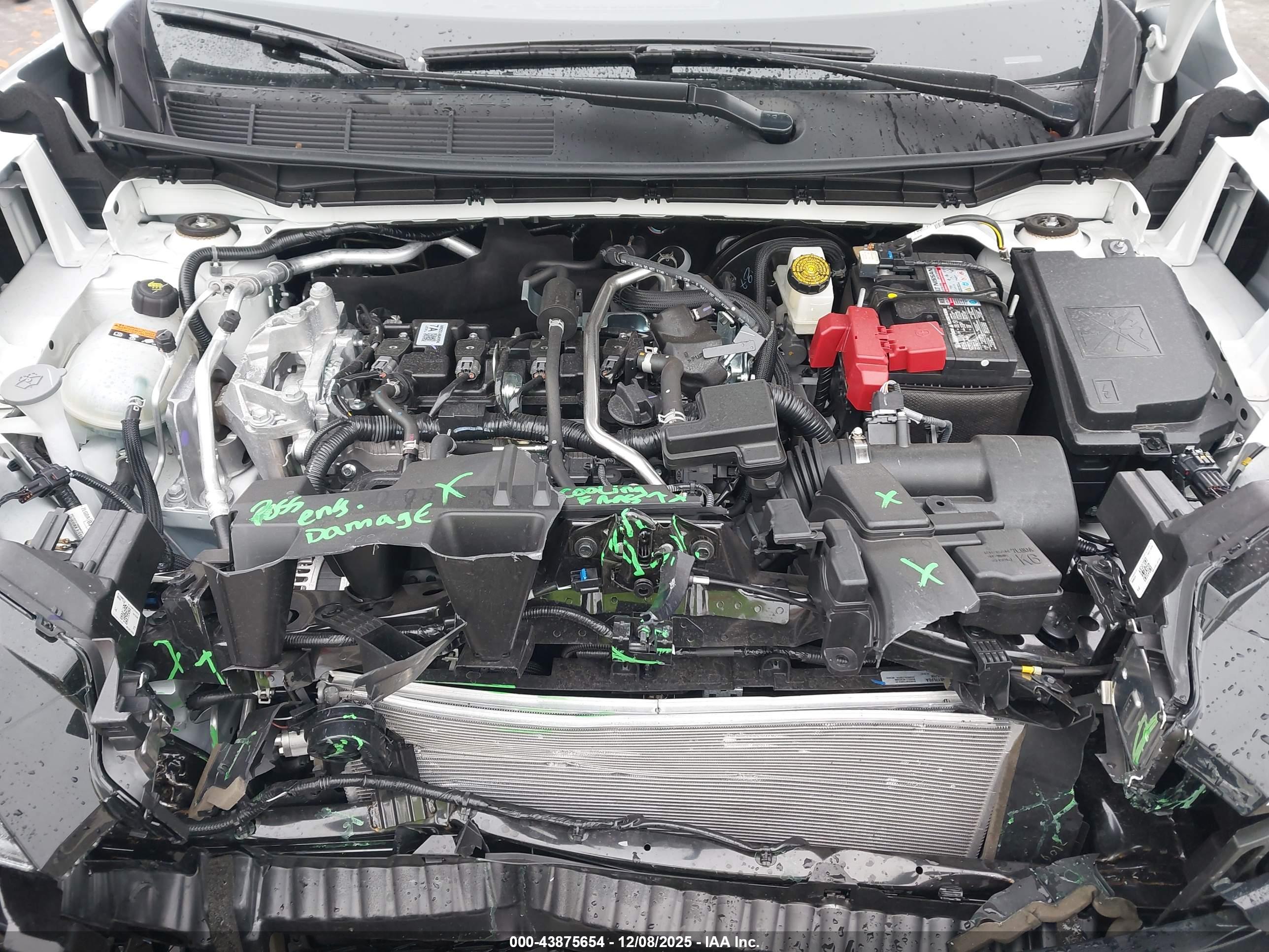 NISSAN KICKS image 10