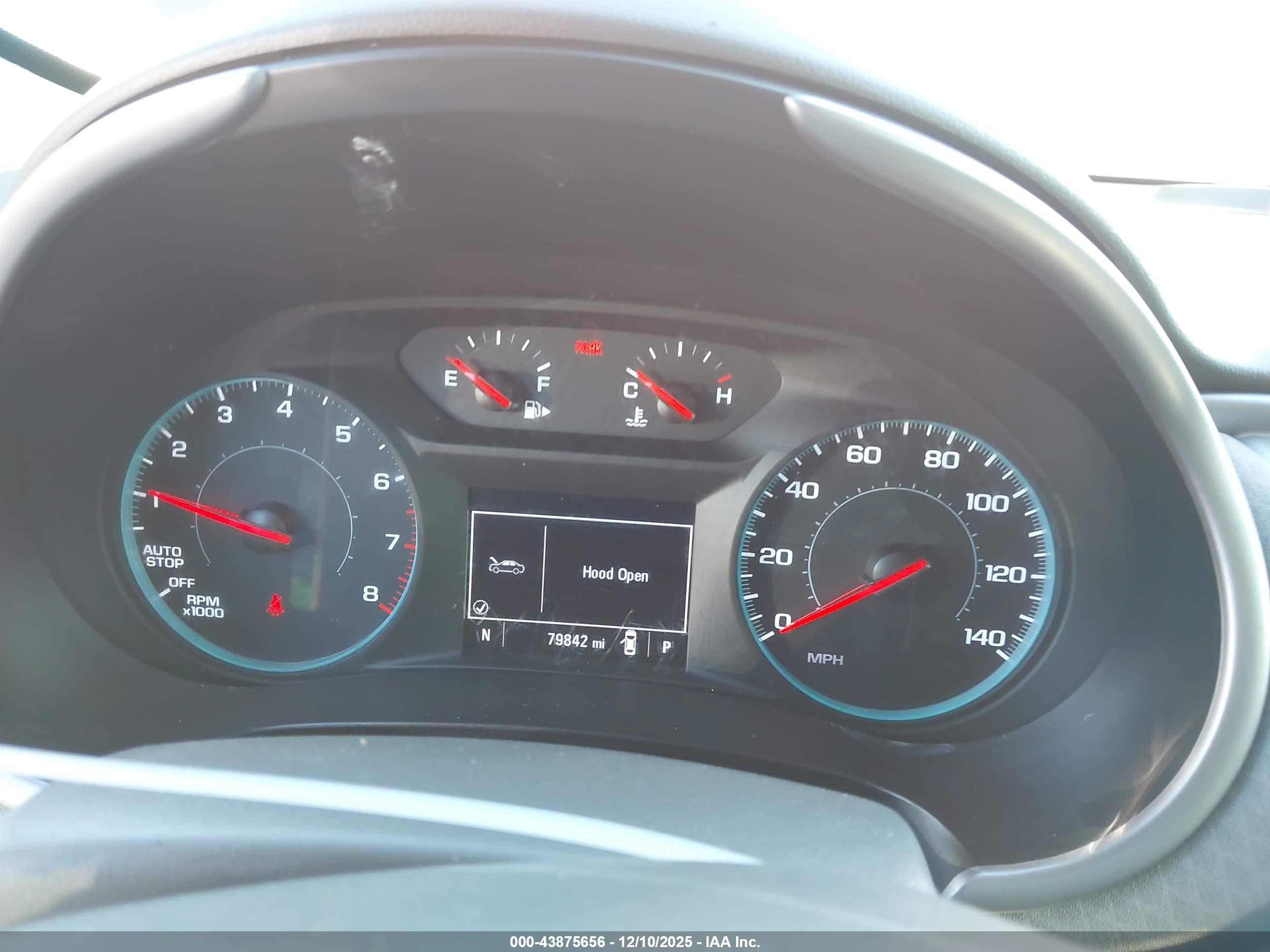 CHEVROLET MALIBU image 7