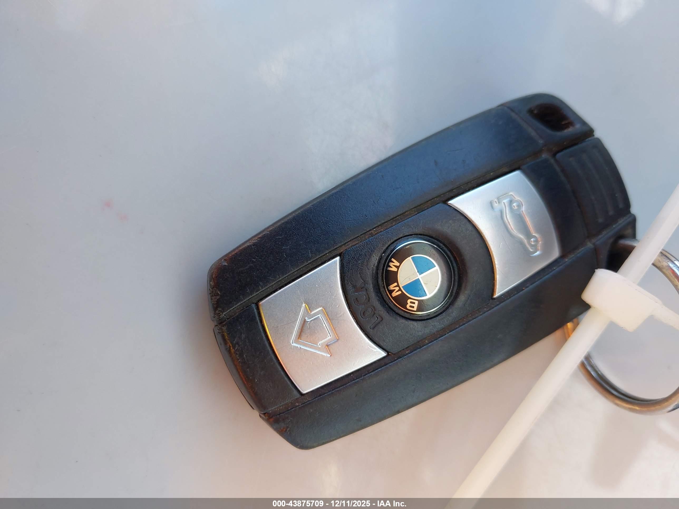 BMW X5 image 11