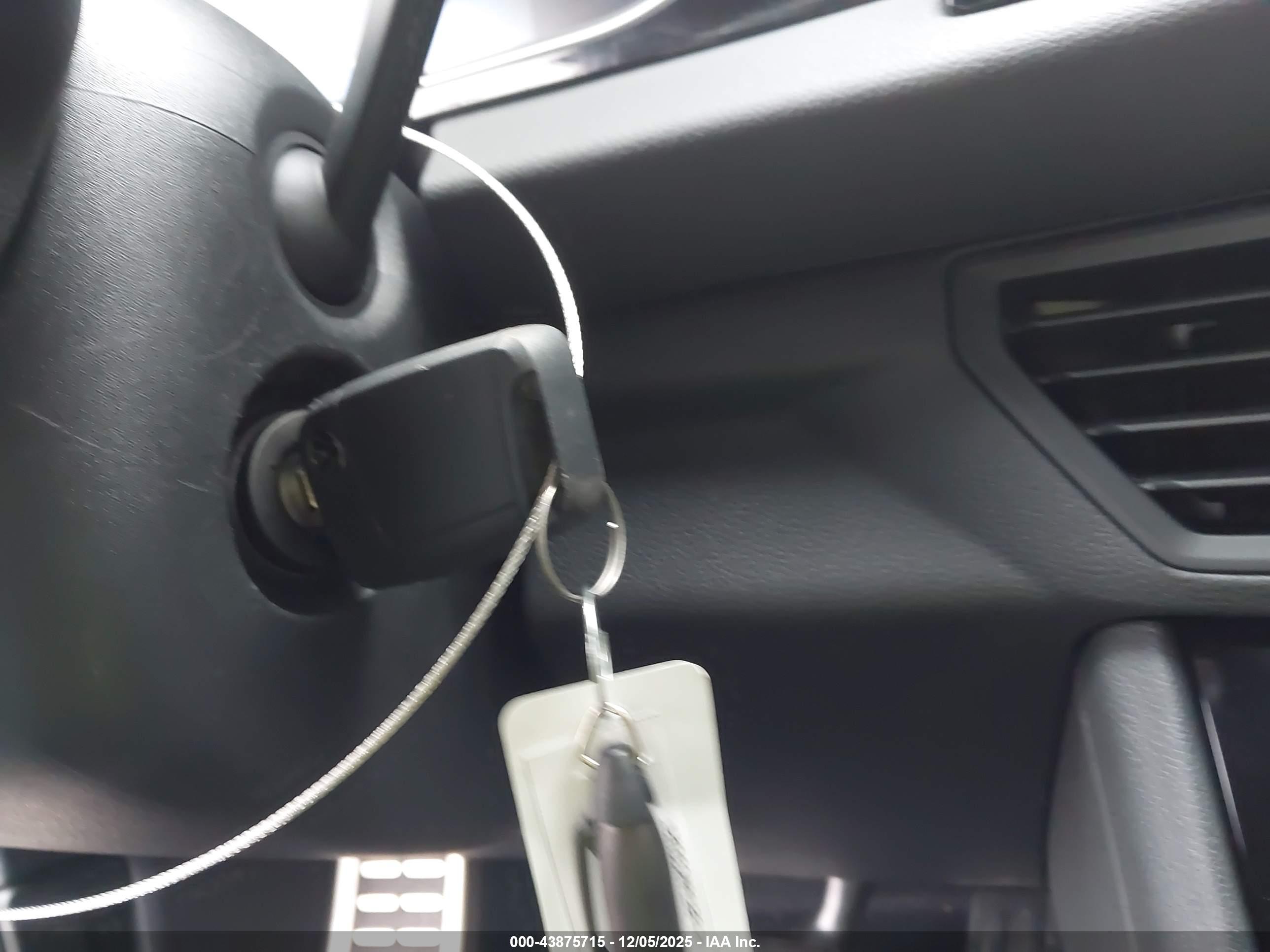 VOLKSWAGEN JETTA image 11