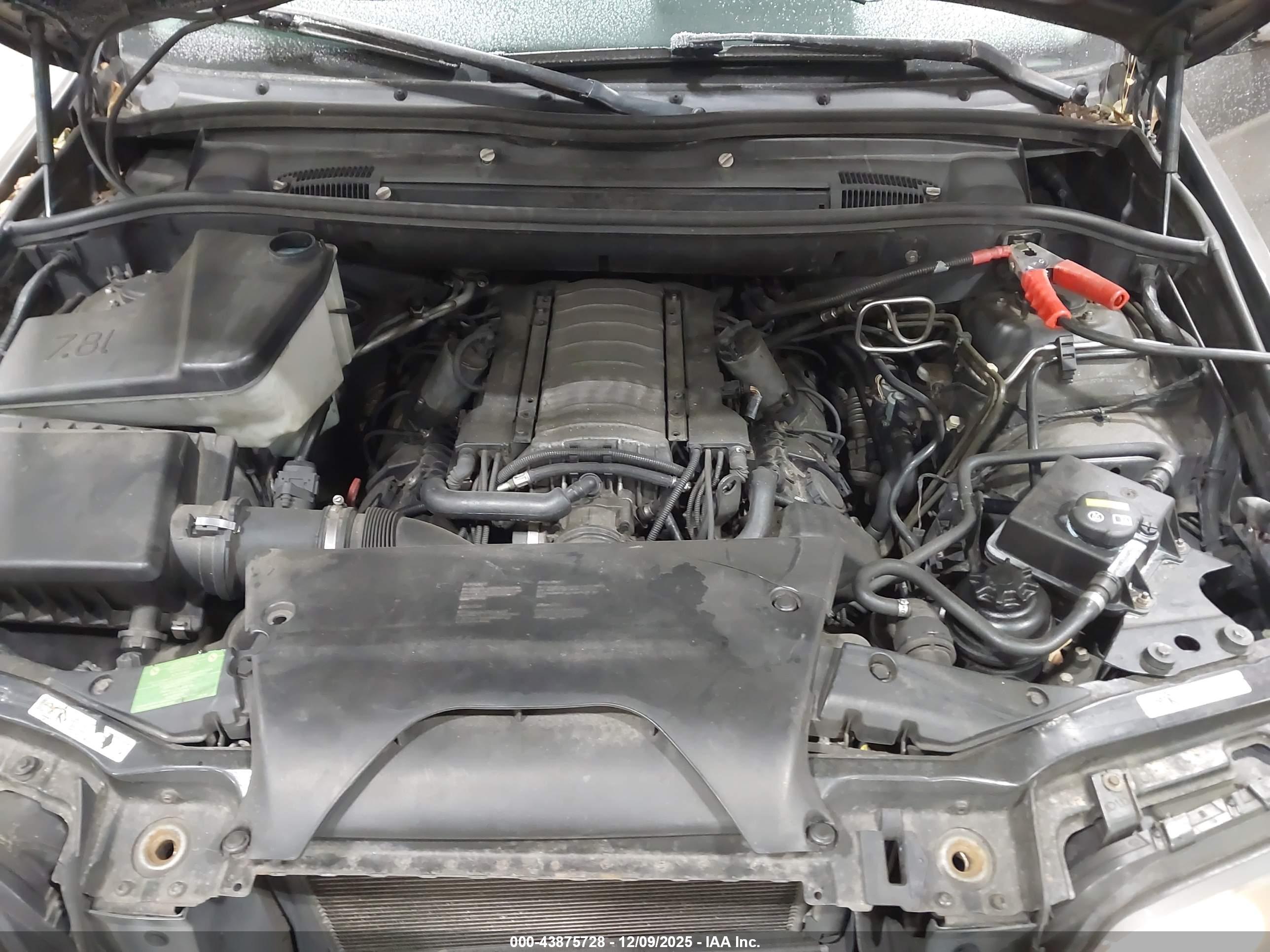 BMW X5 image 10