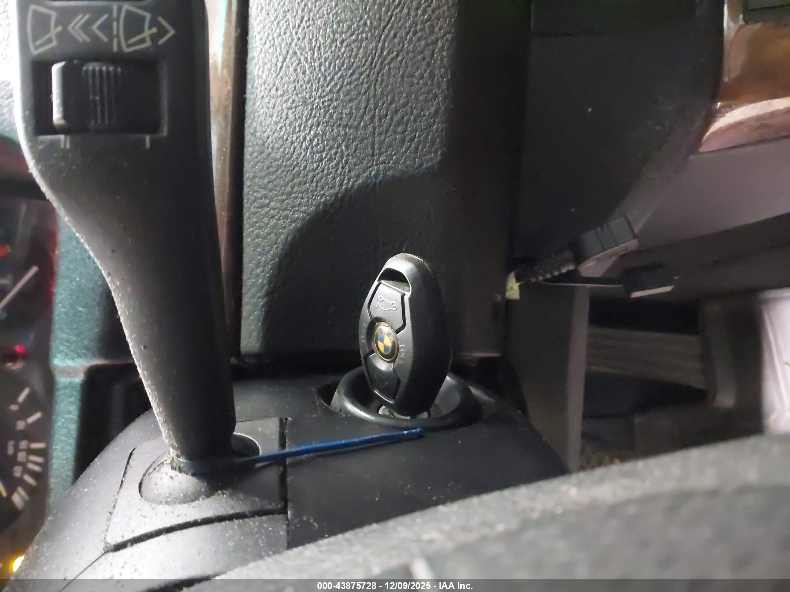 BMW X5 image 11