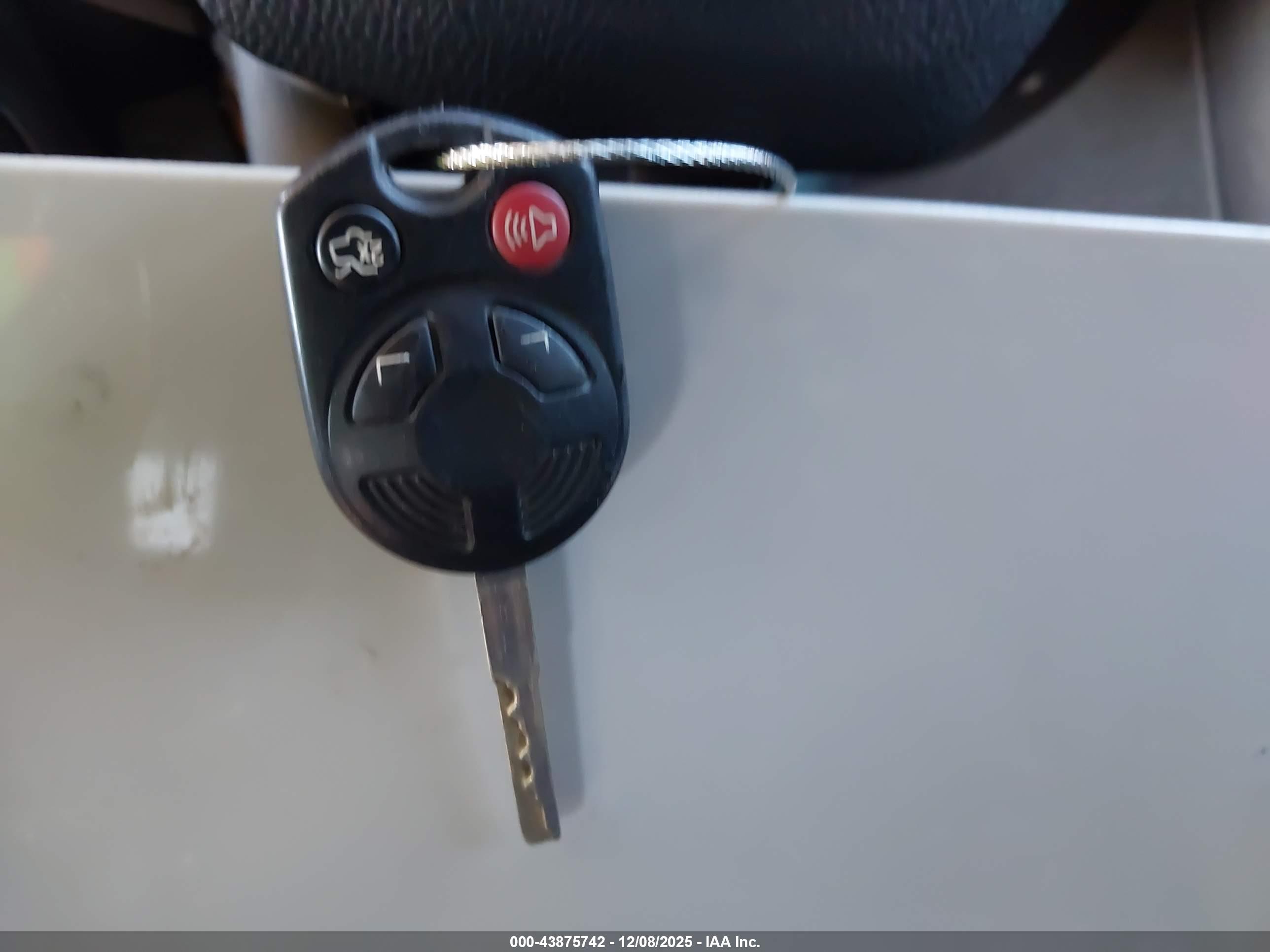 FORD FOCUS image 11