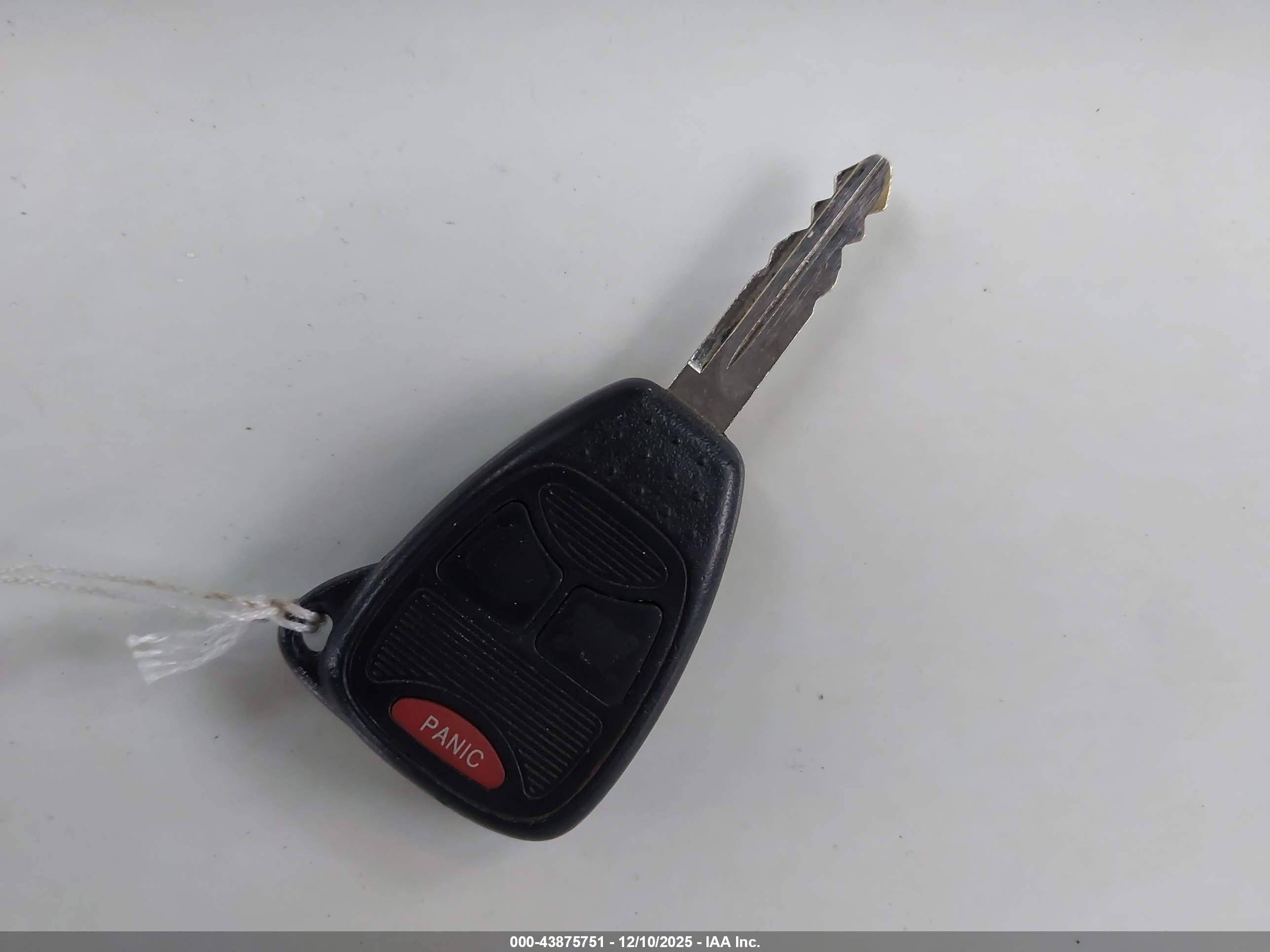 JEEP PATRIOT image 11