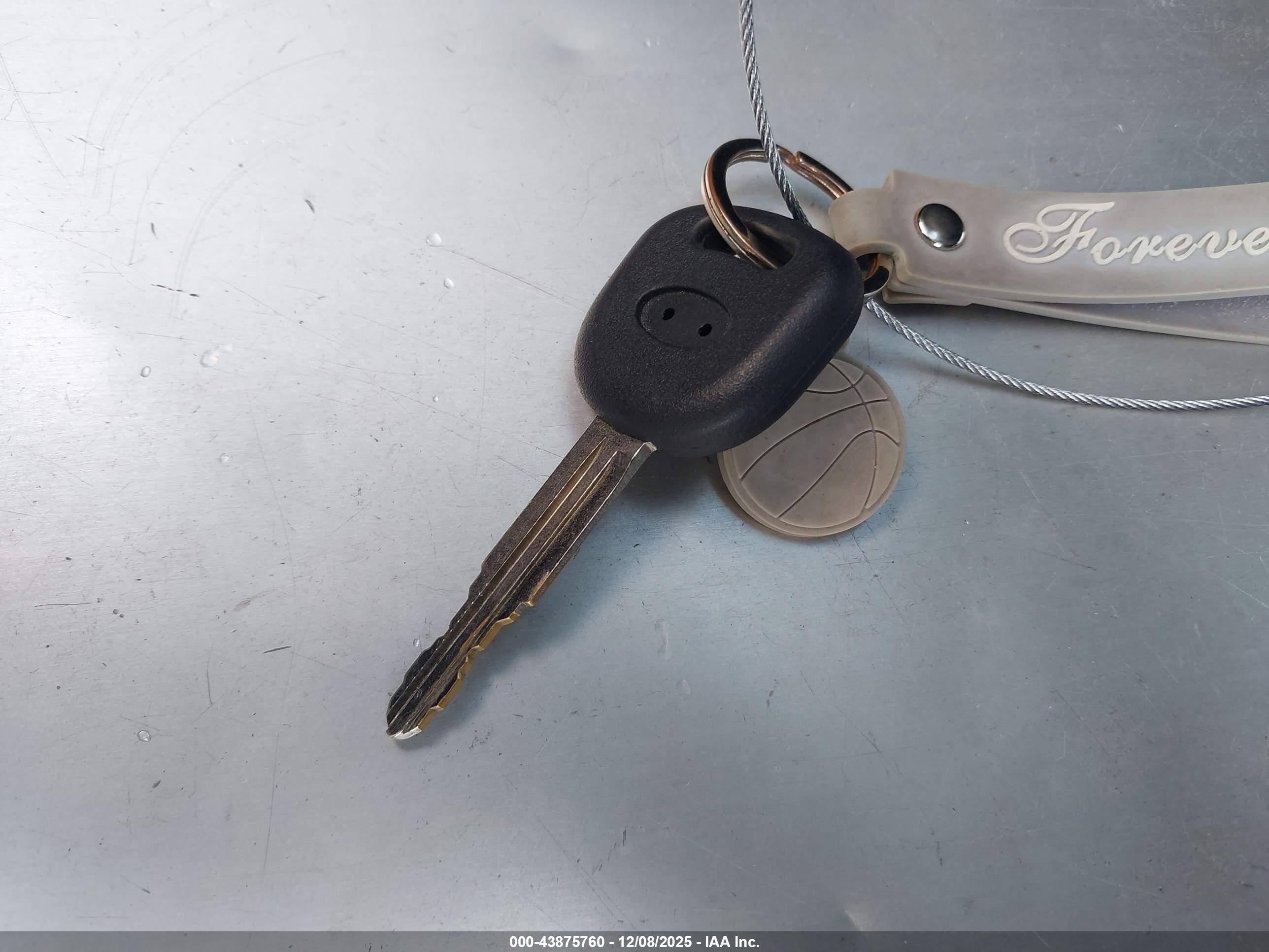 HYUNDAI ACCENT image 11