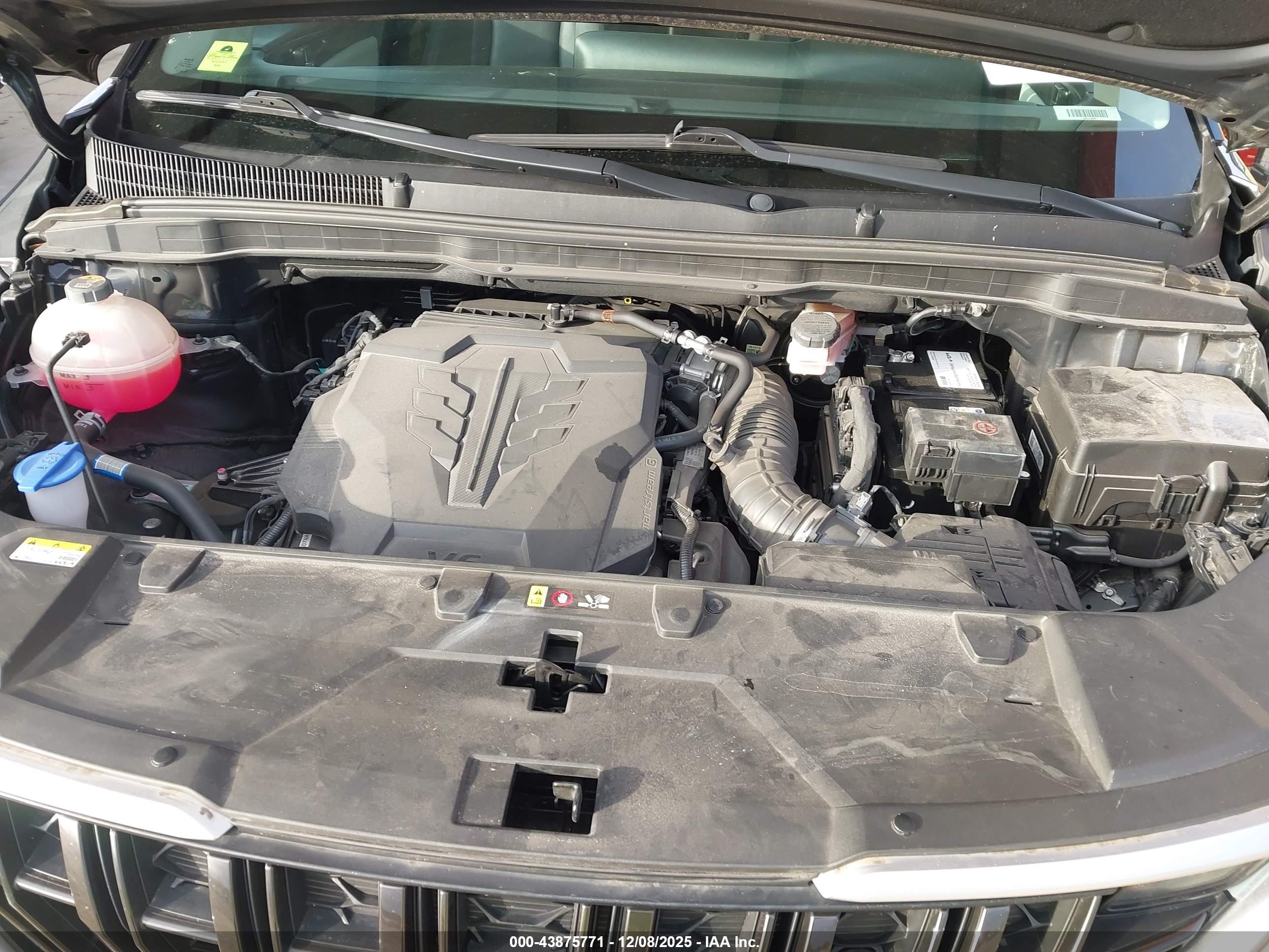 KIA CARNIVAL image 10
