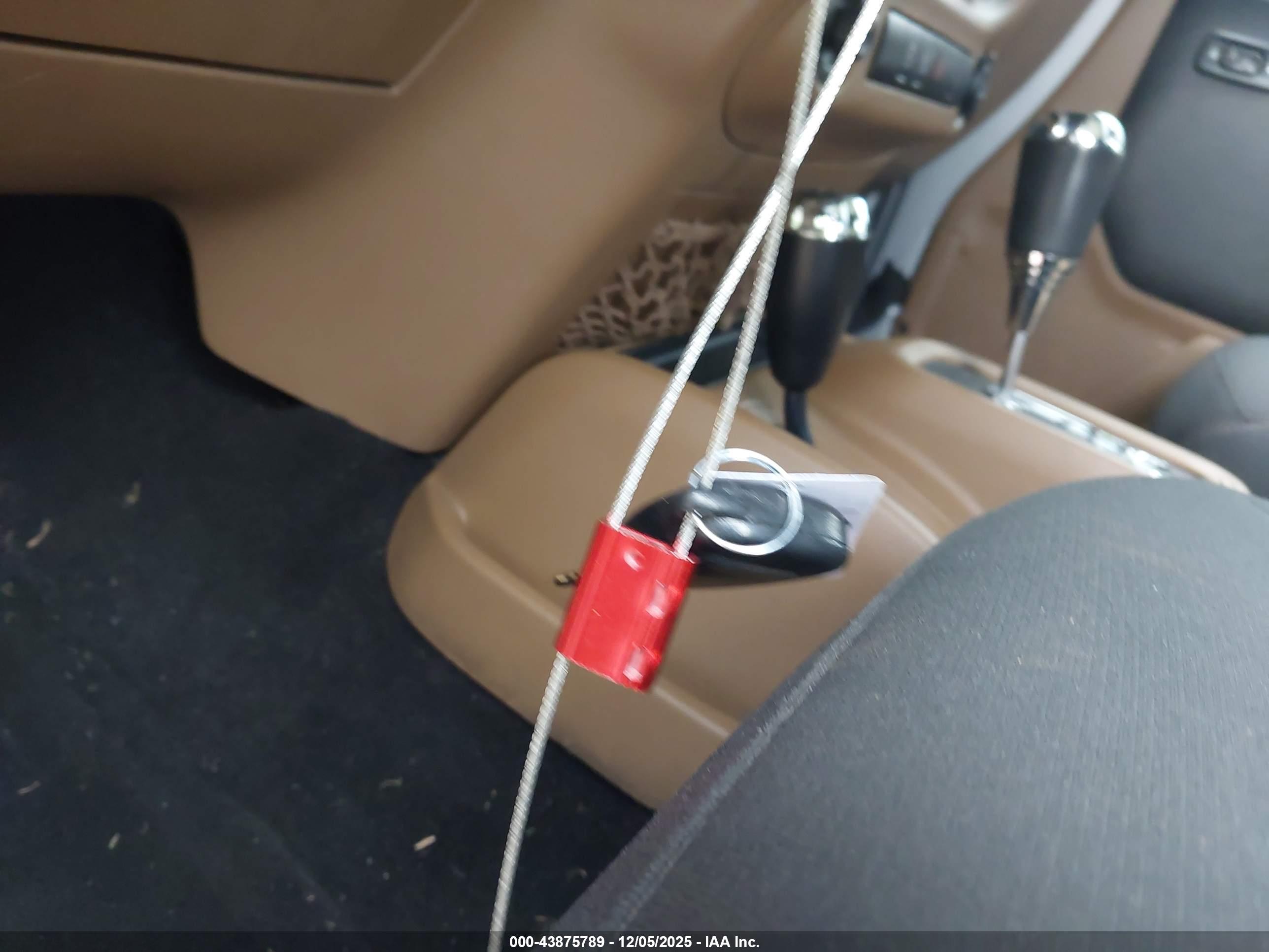 JEEP WRANGLER image 11