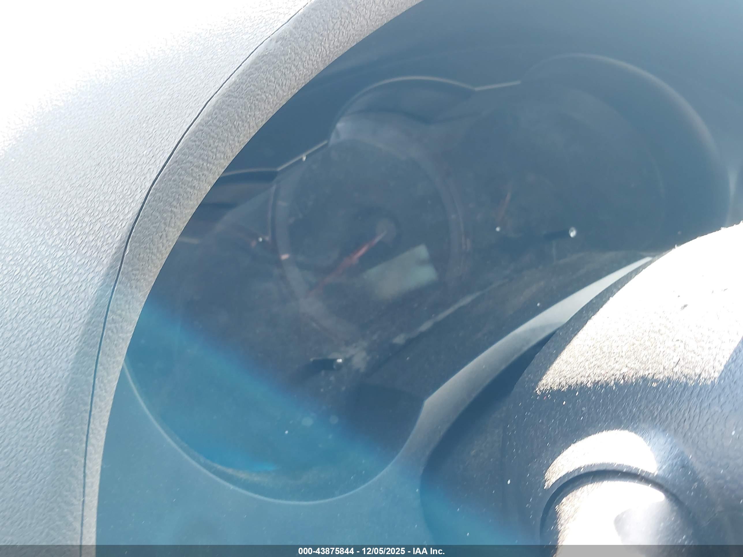 NISSAN ALTIMA image 7
